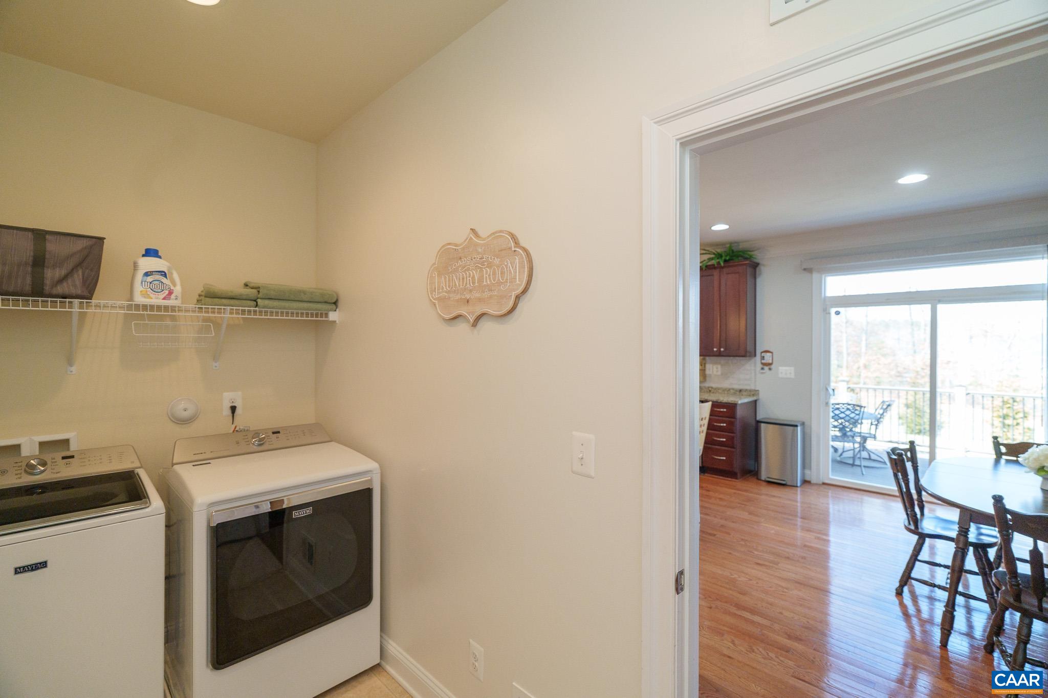 29 Wood Duck Ln