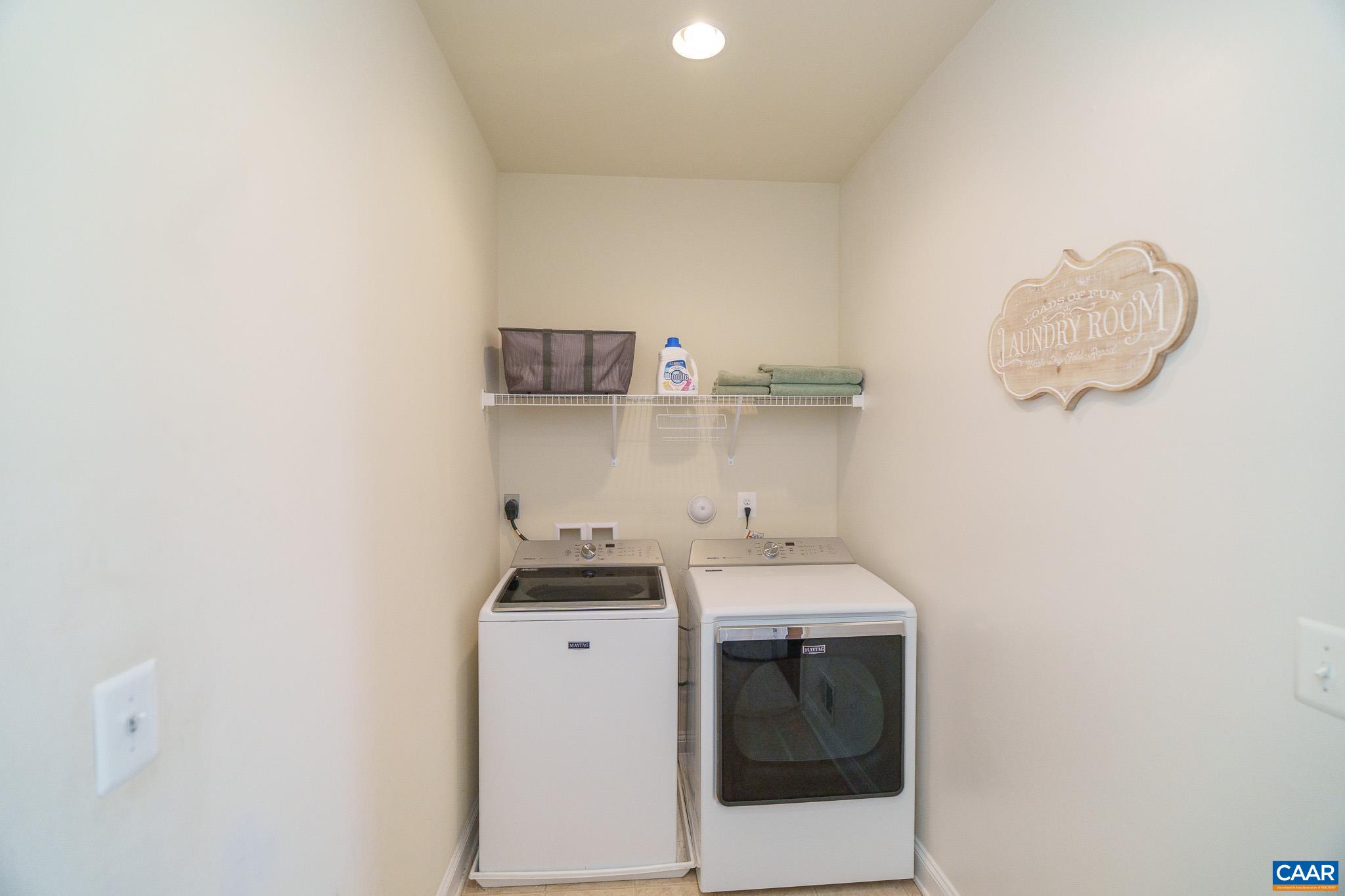 29 Wood Duck Ln