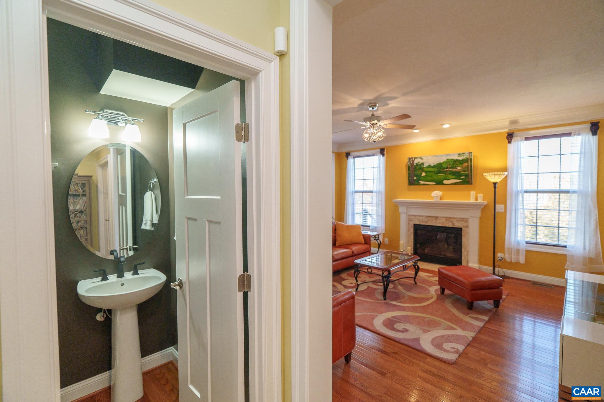 29 Wood Duck Ln