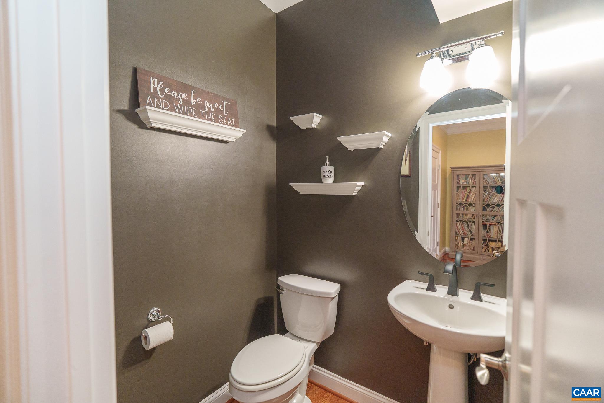 29 Wood Duck Ln