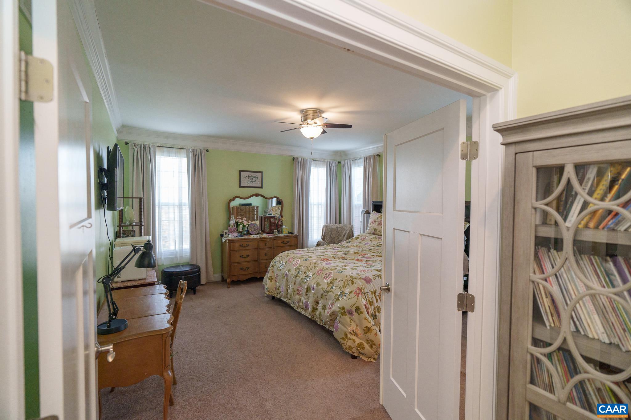 29 Wood Duck Ln