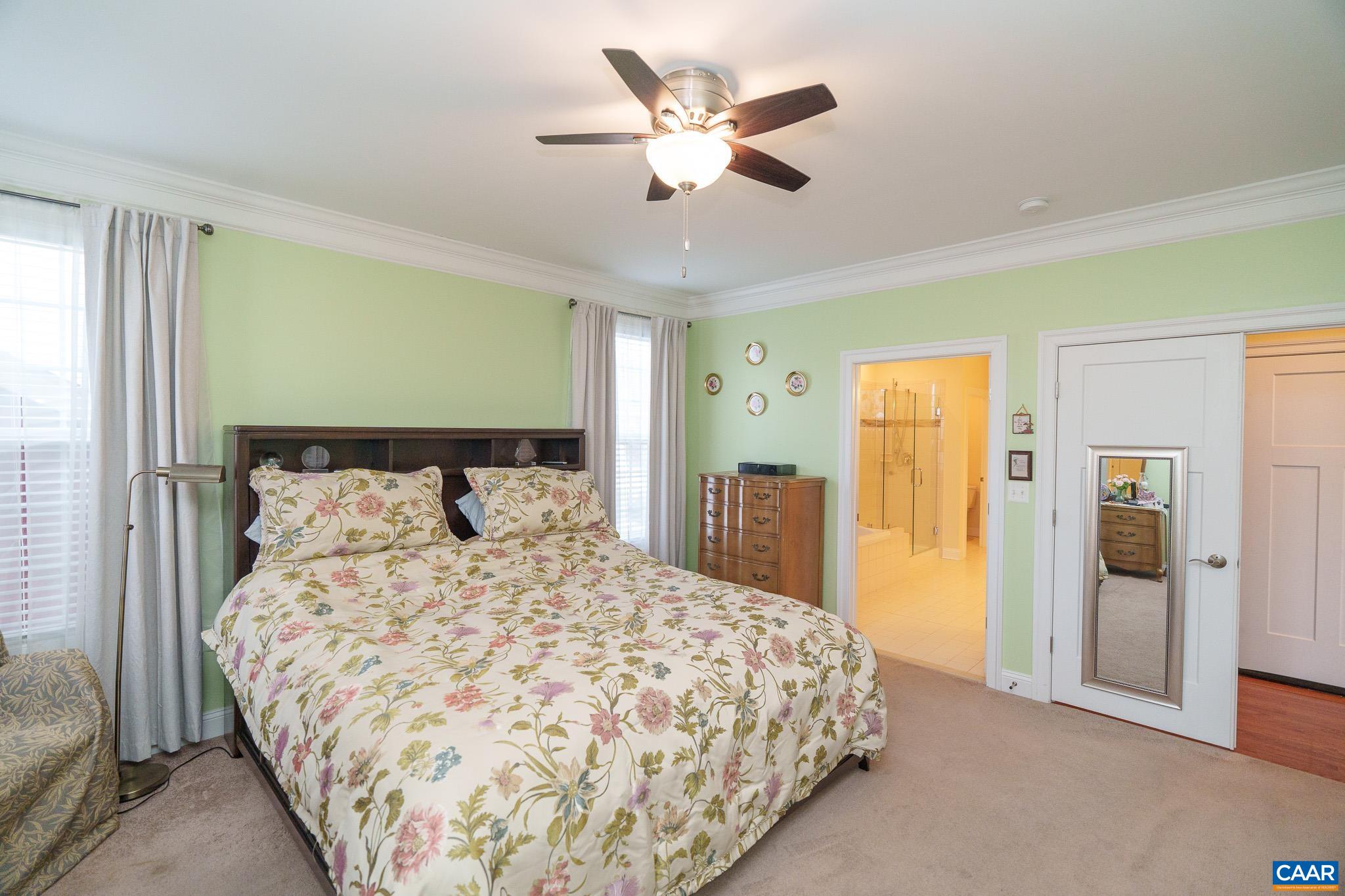 29 Wood Duck Ln