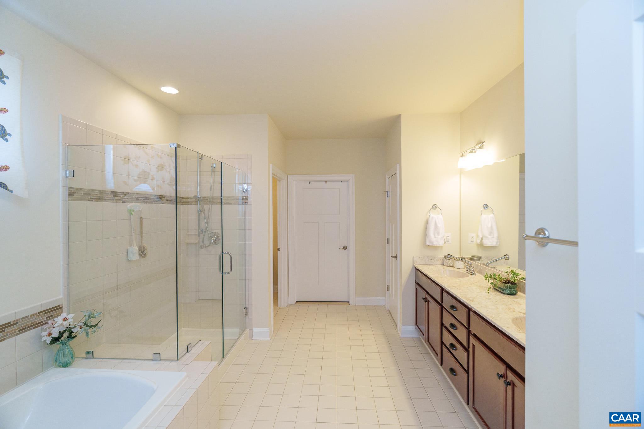 29 Wood Duck Ln