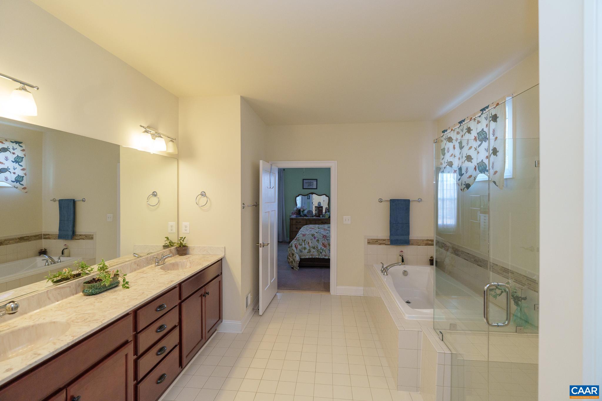 29 Wood Duck Ln