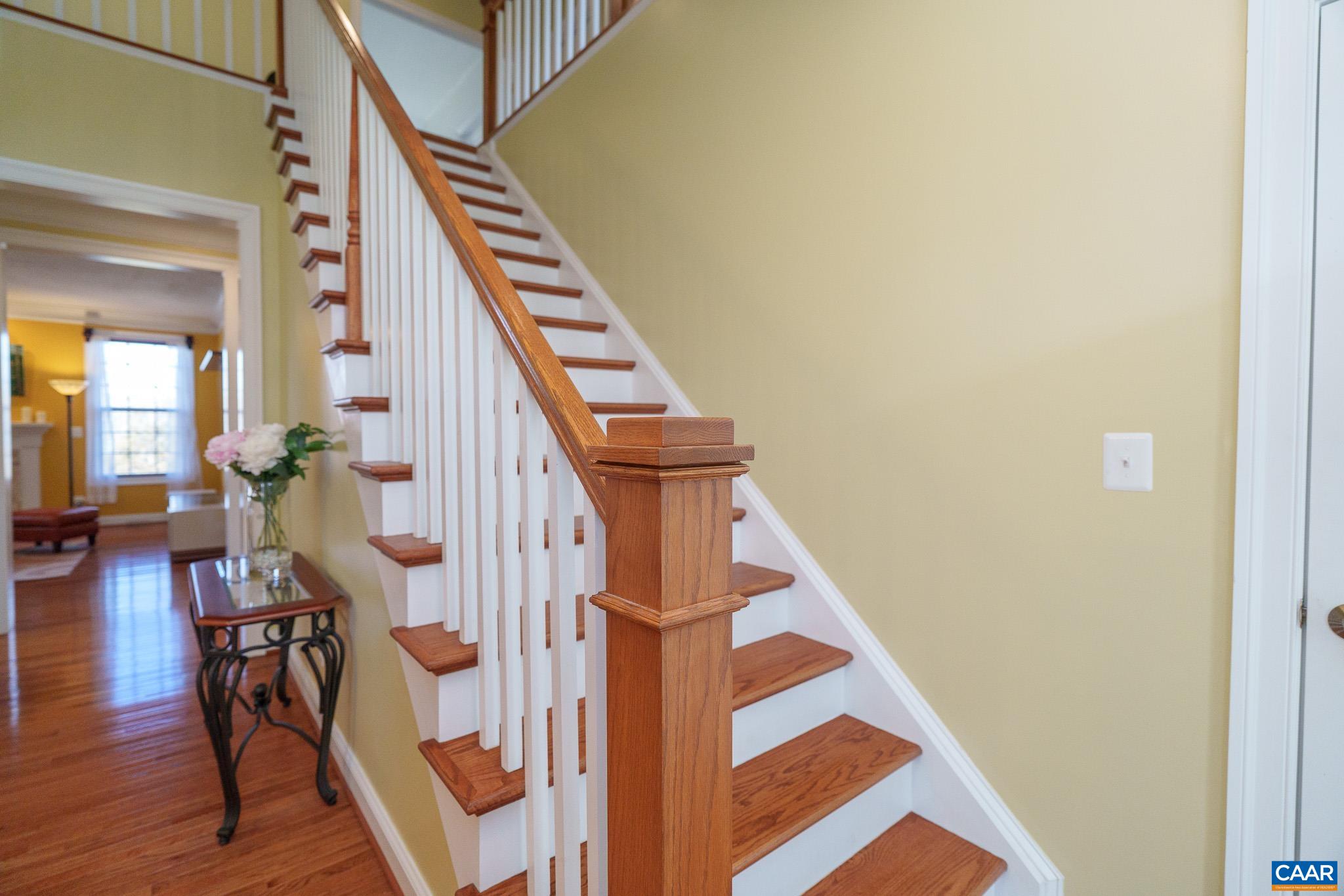 29 Wood Duck Ln