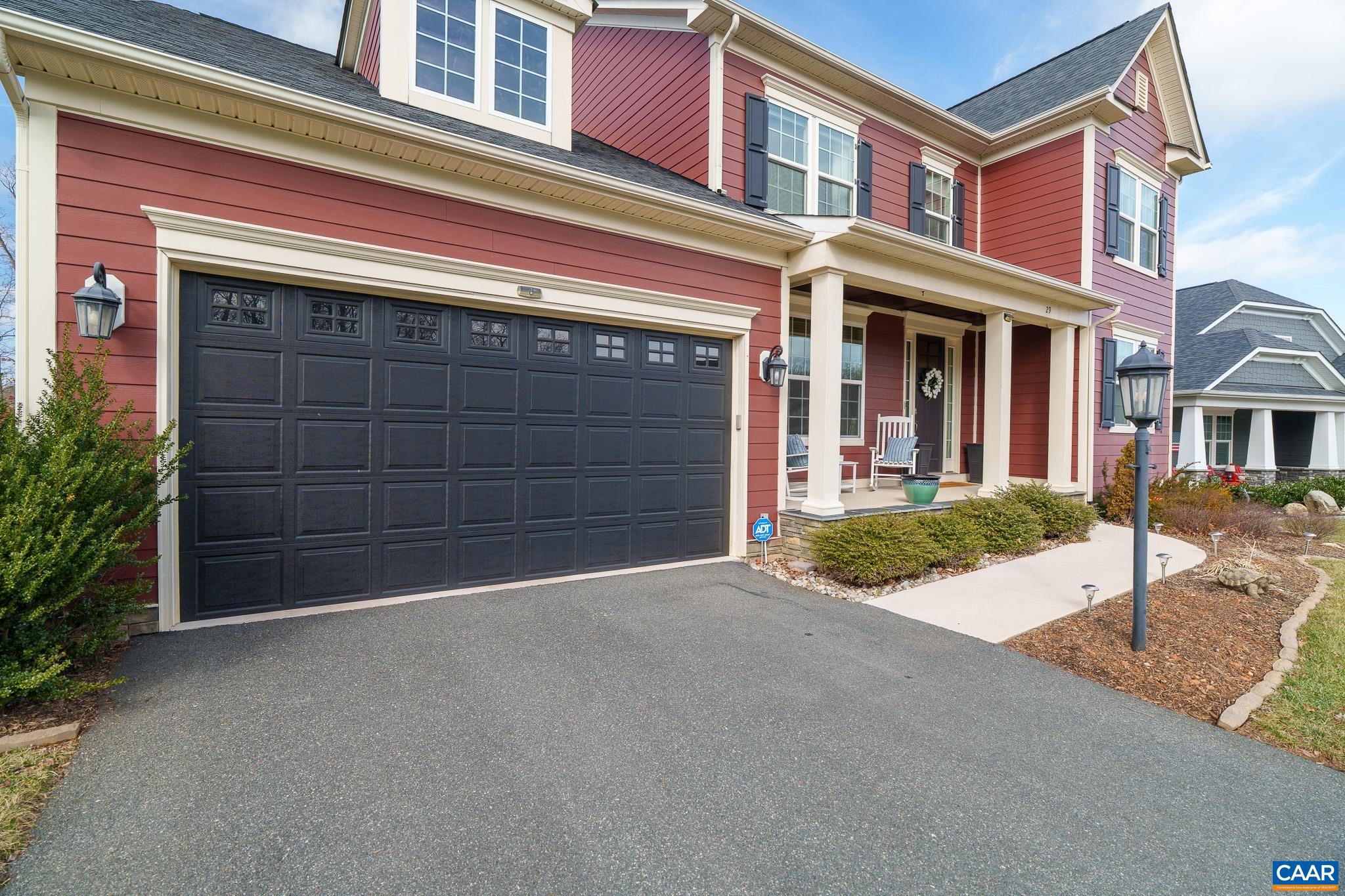 29 Wood Duck Ln