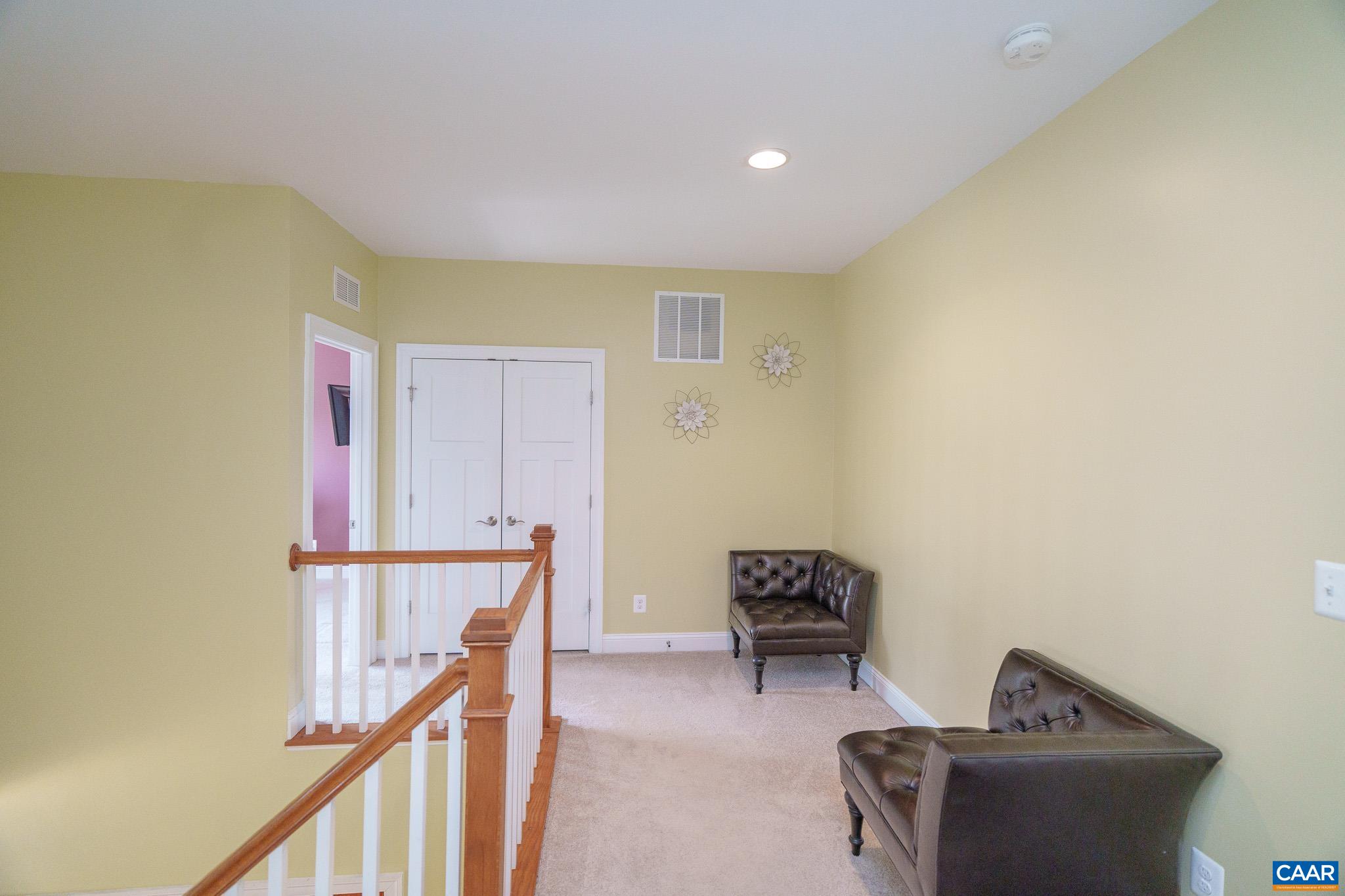 29 Wood Duck Ln