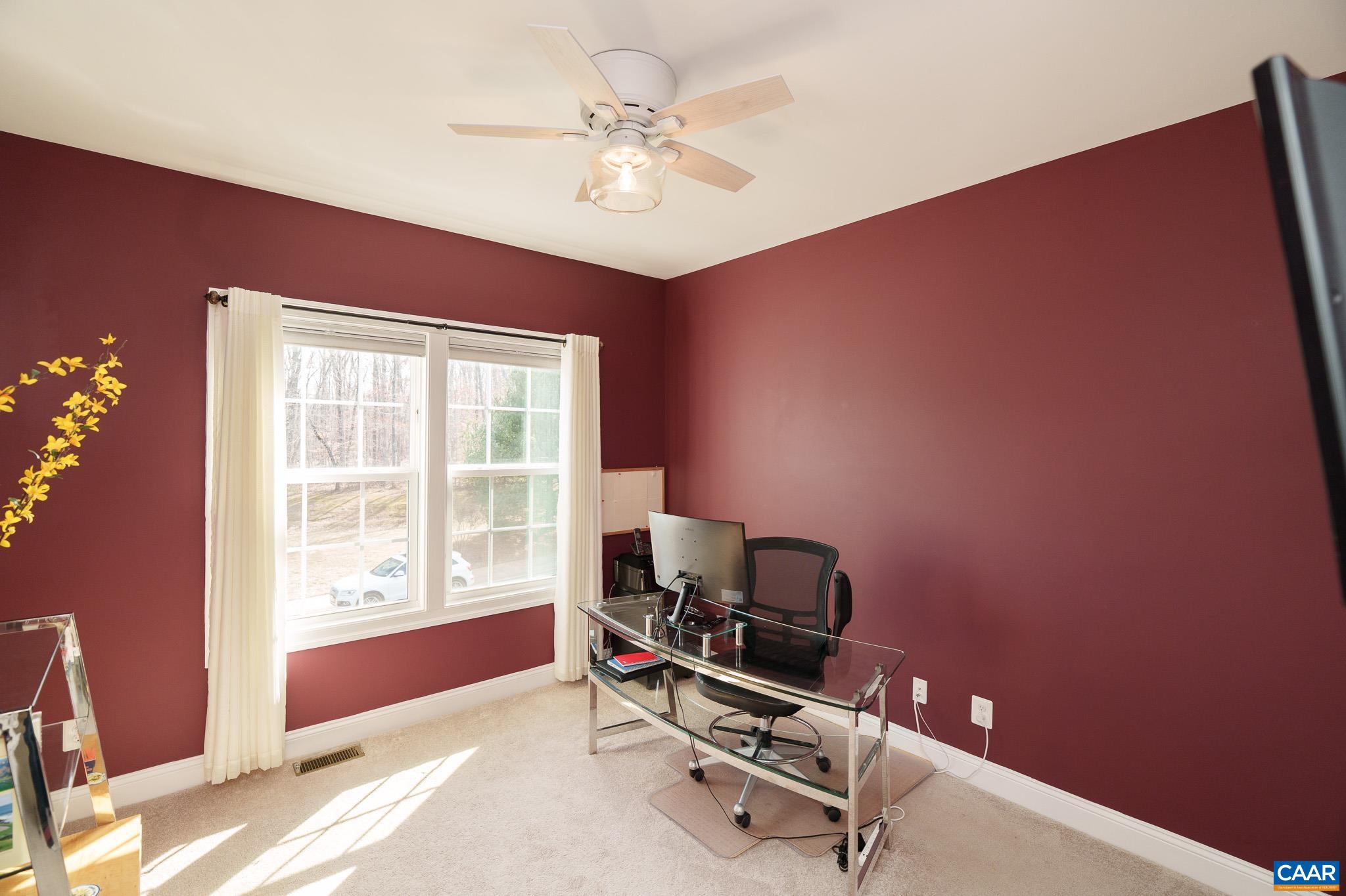 29 Wood Duck Ln