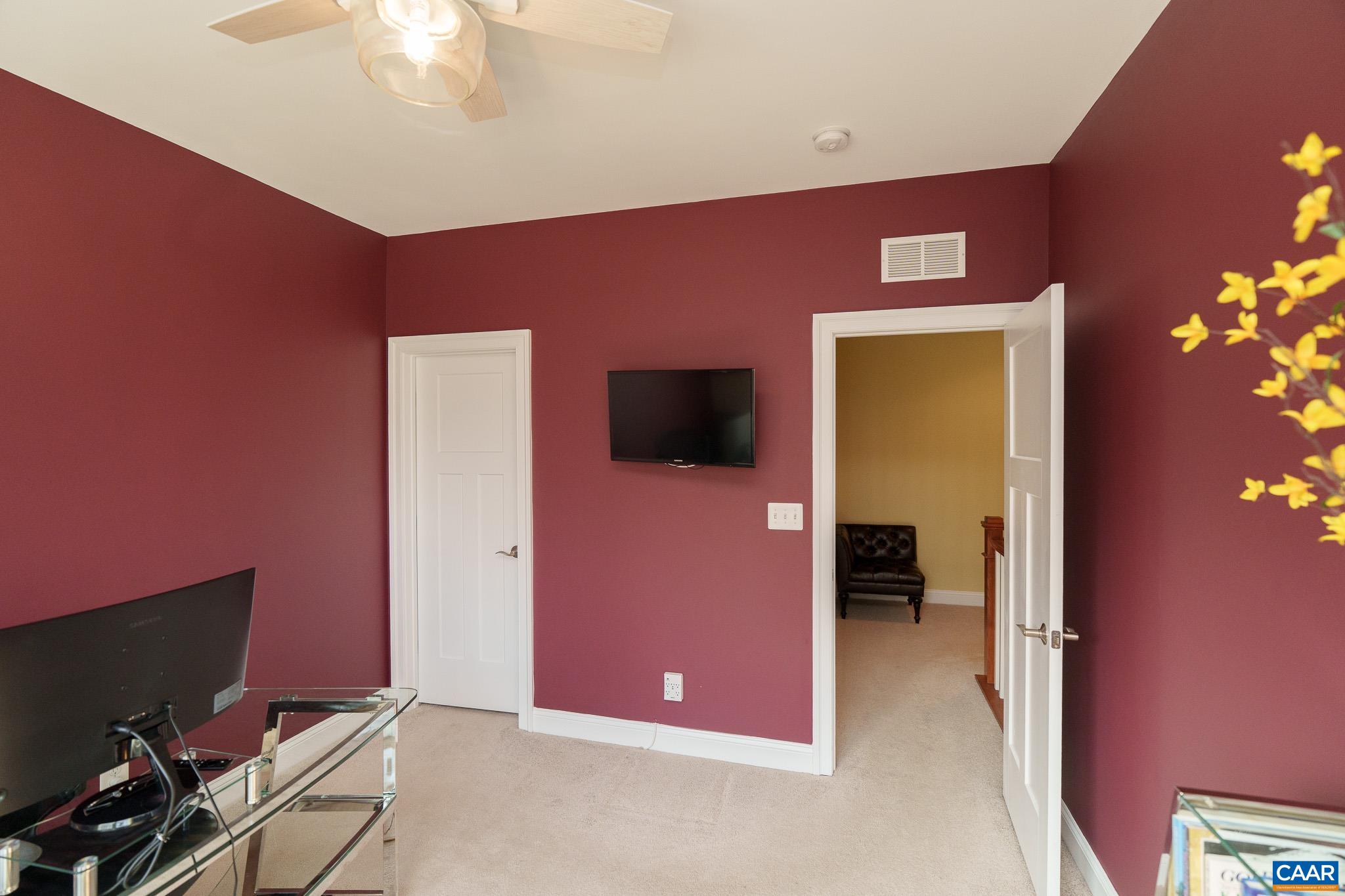 29 Wood Duck Ln