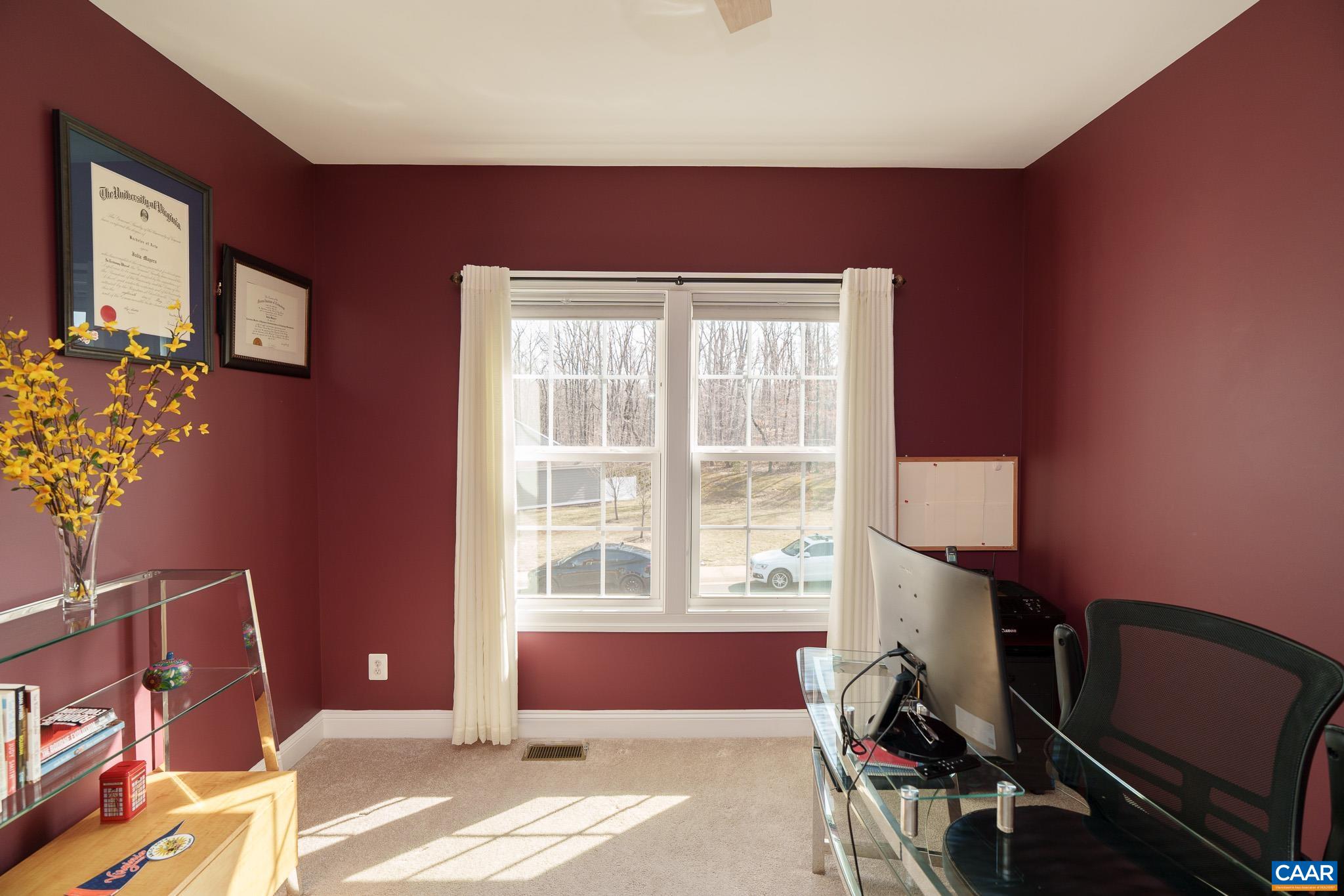 29 Wood Duck Ln