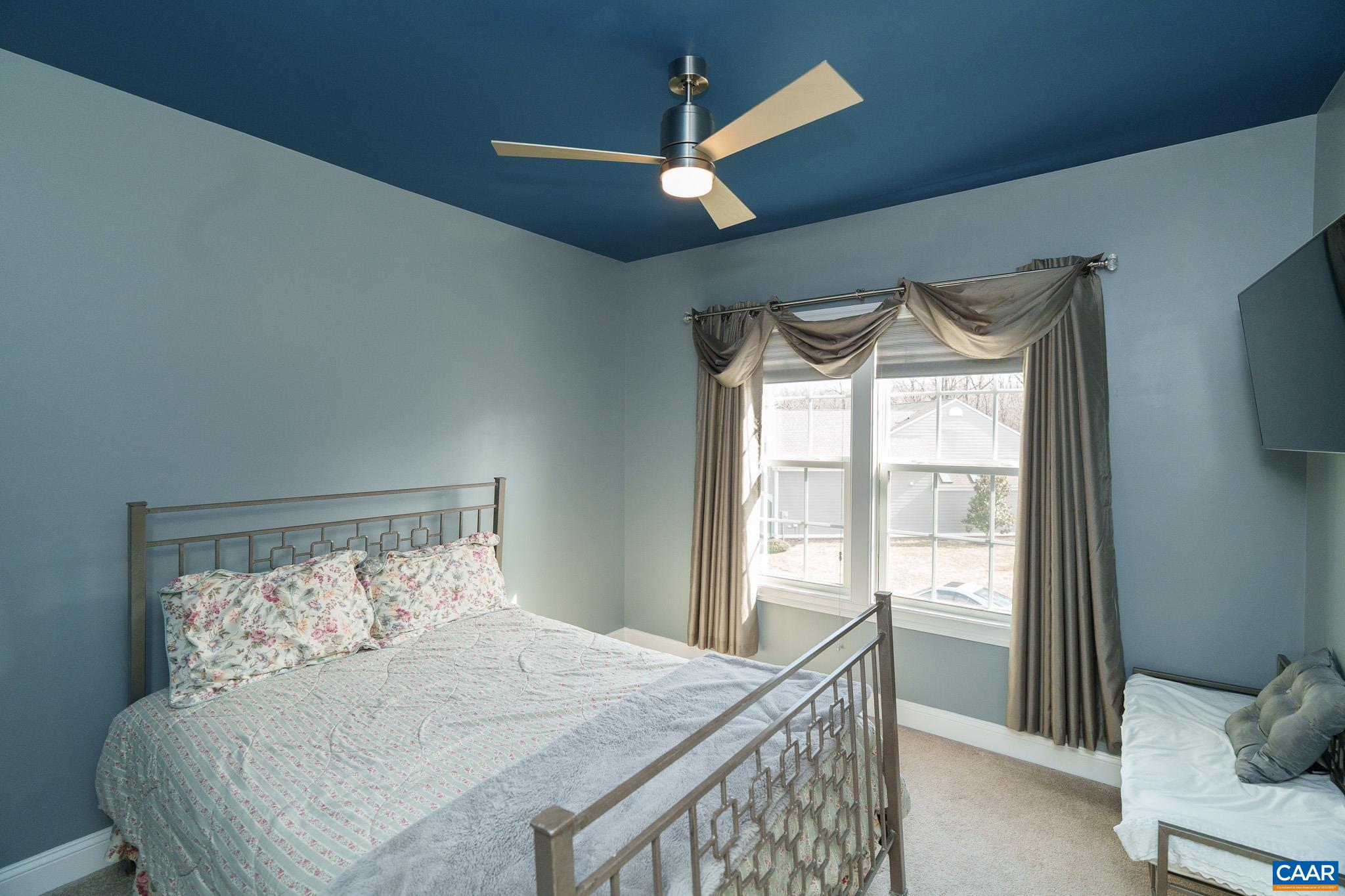 29 Wood Duck Ln
