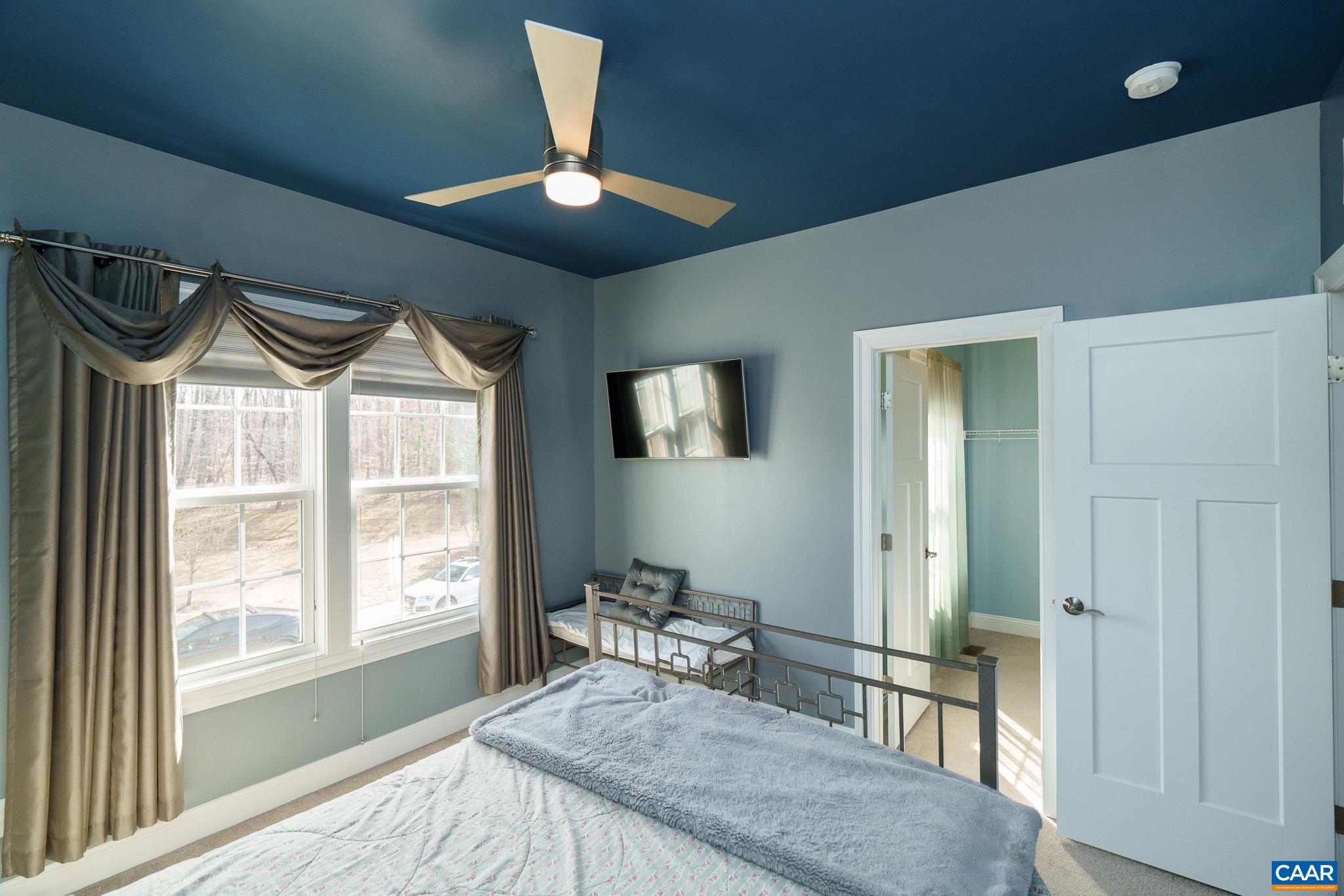 29 Wood Duck Ln