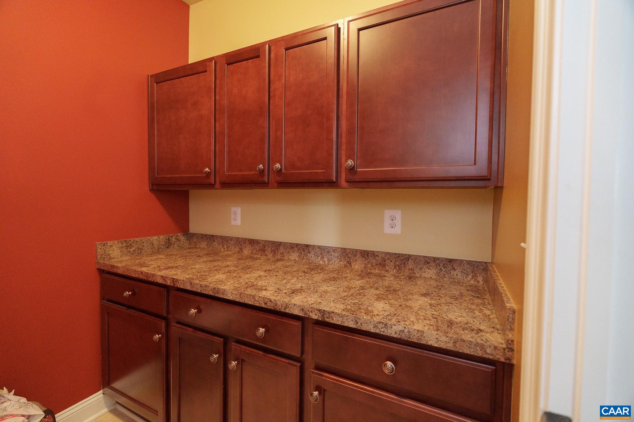 29 Wood Duck Ln