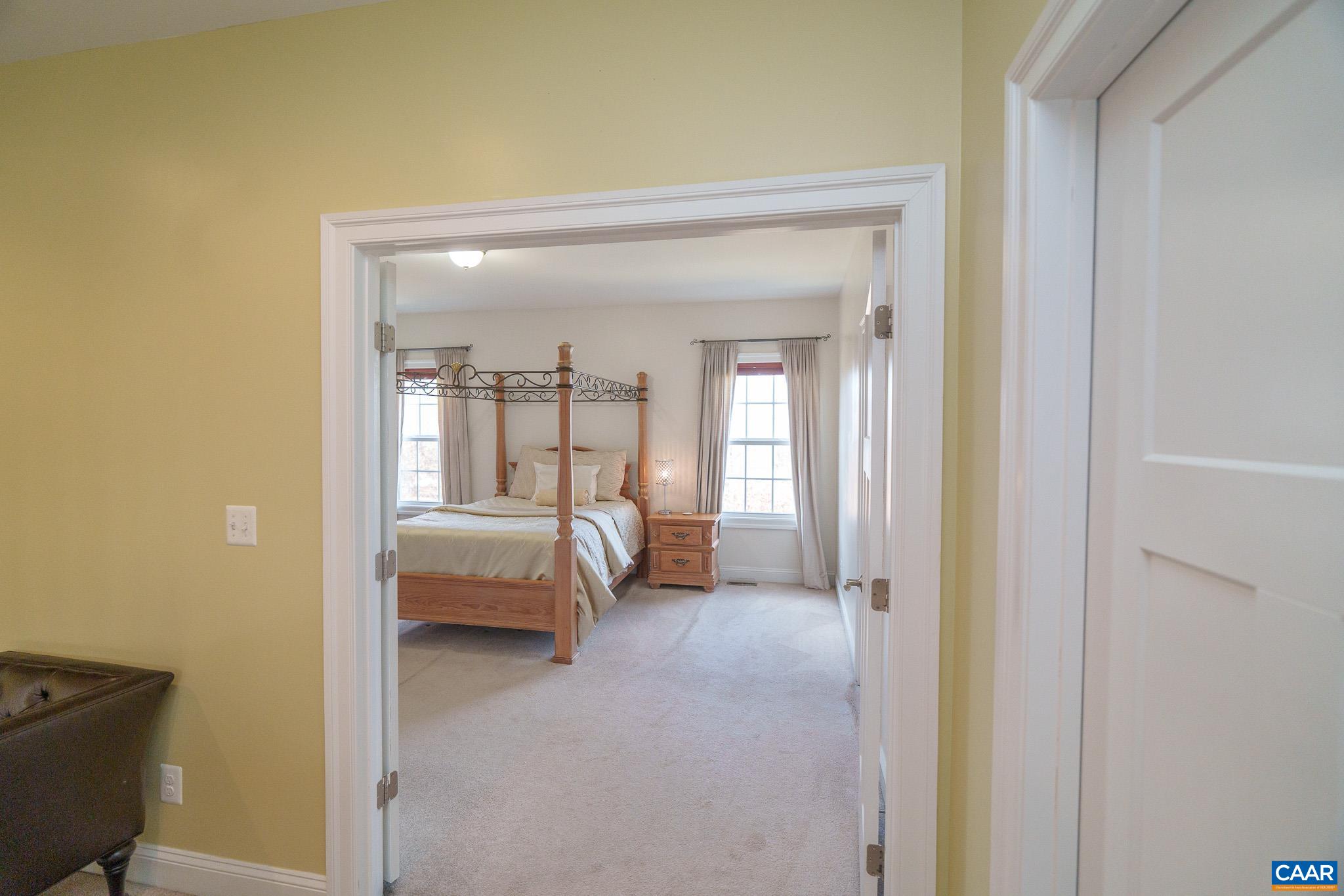 29 Wood Duck Ln