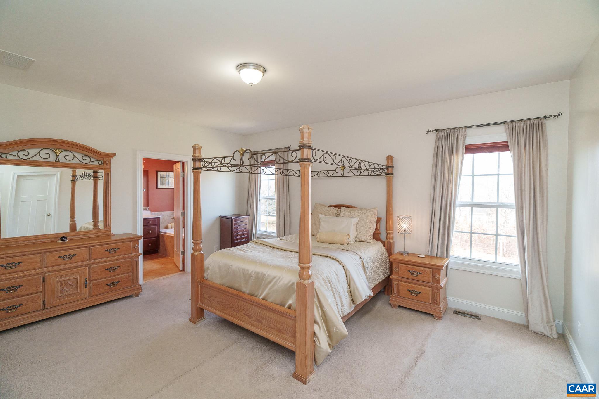 29 Wood Duck Ln