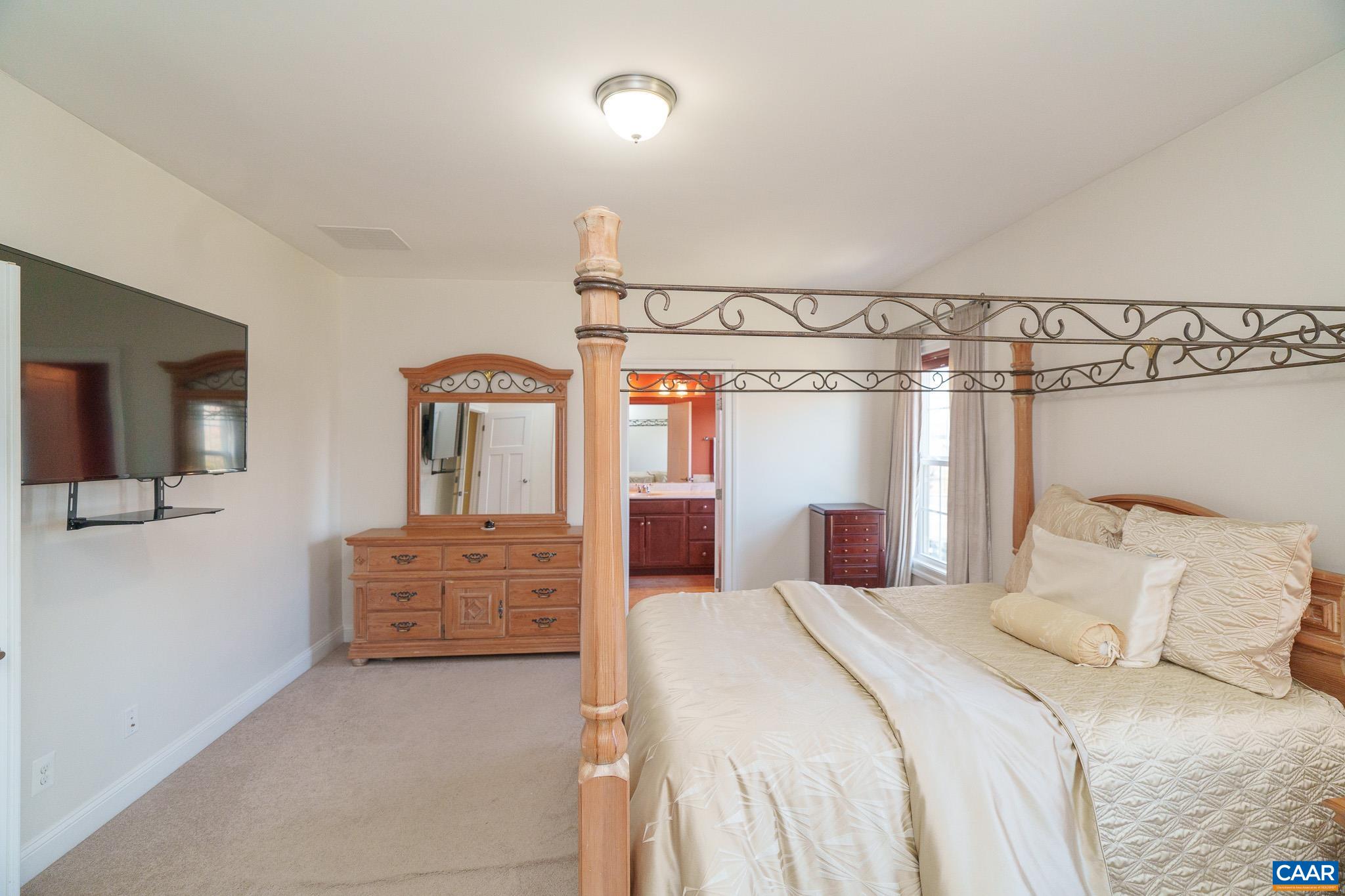 29 Wood Duck Ln