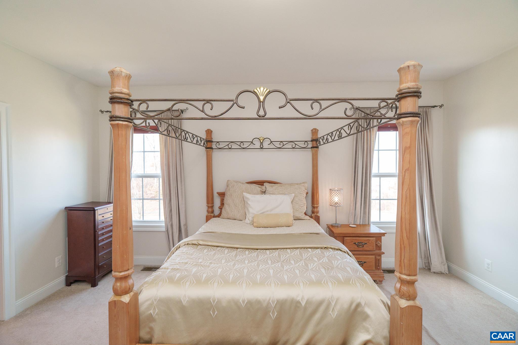 29 Wood Duck Ln