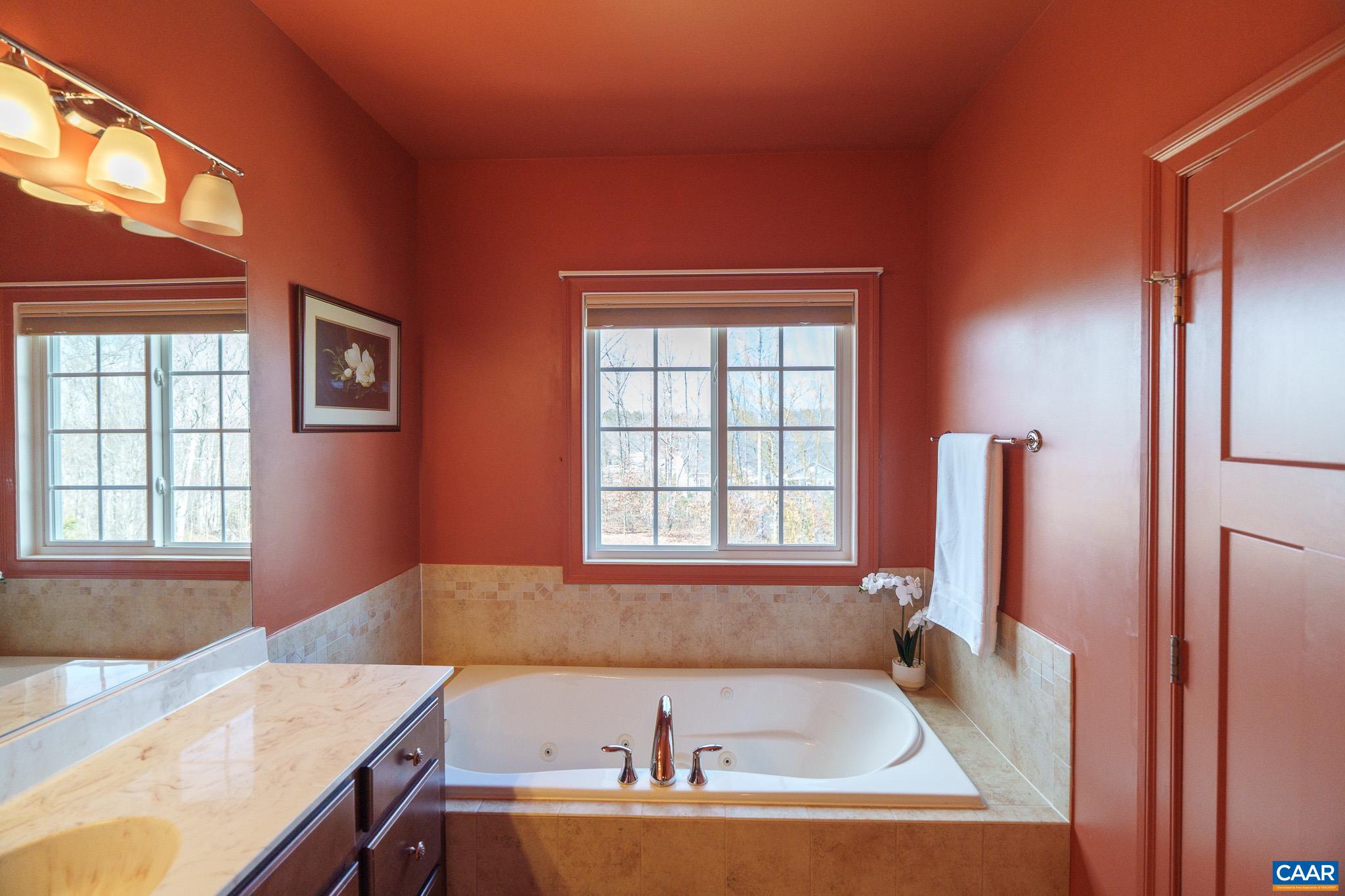 29 Wood Duck Ln