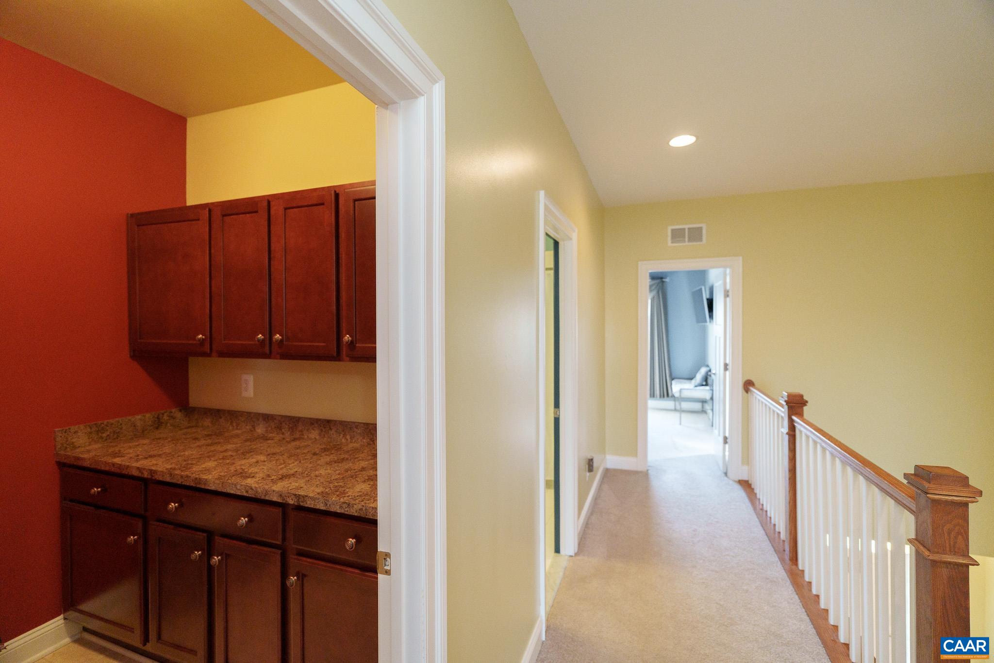 29 Wood Duck Ln