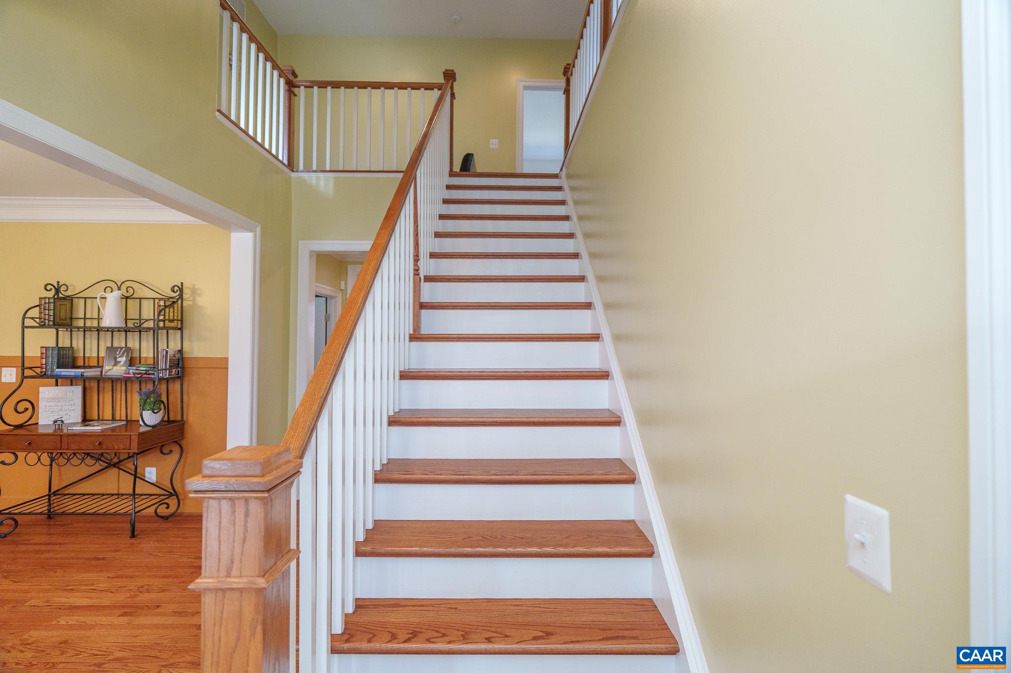 29 Wood Duck Ln