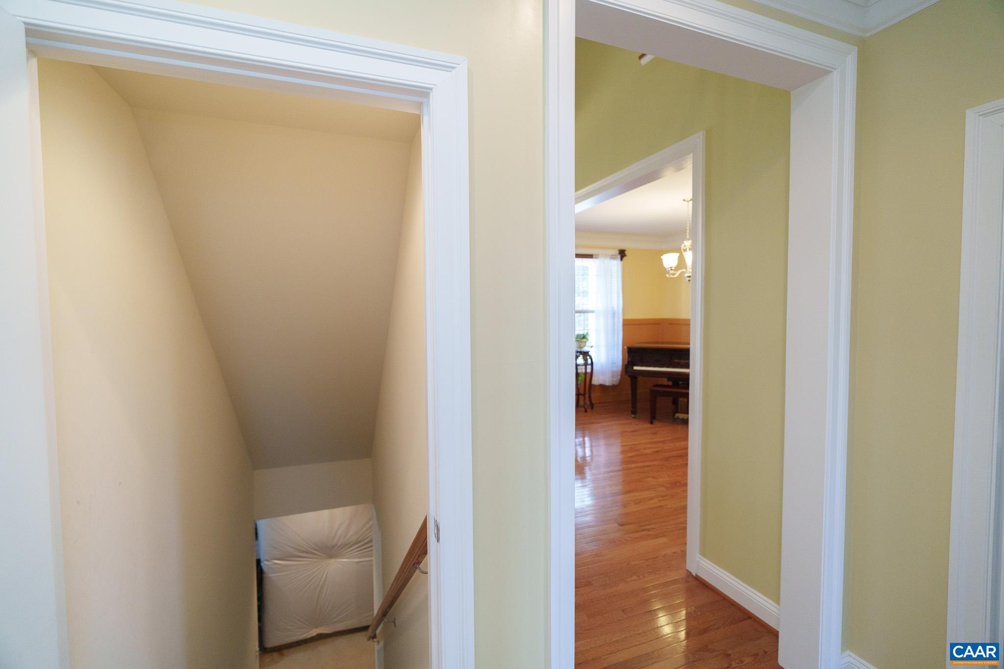 29 Wood Duck Ln