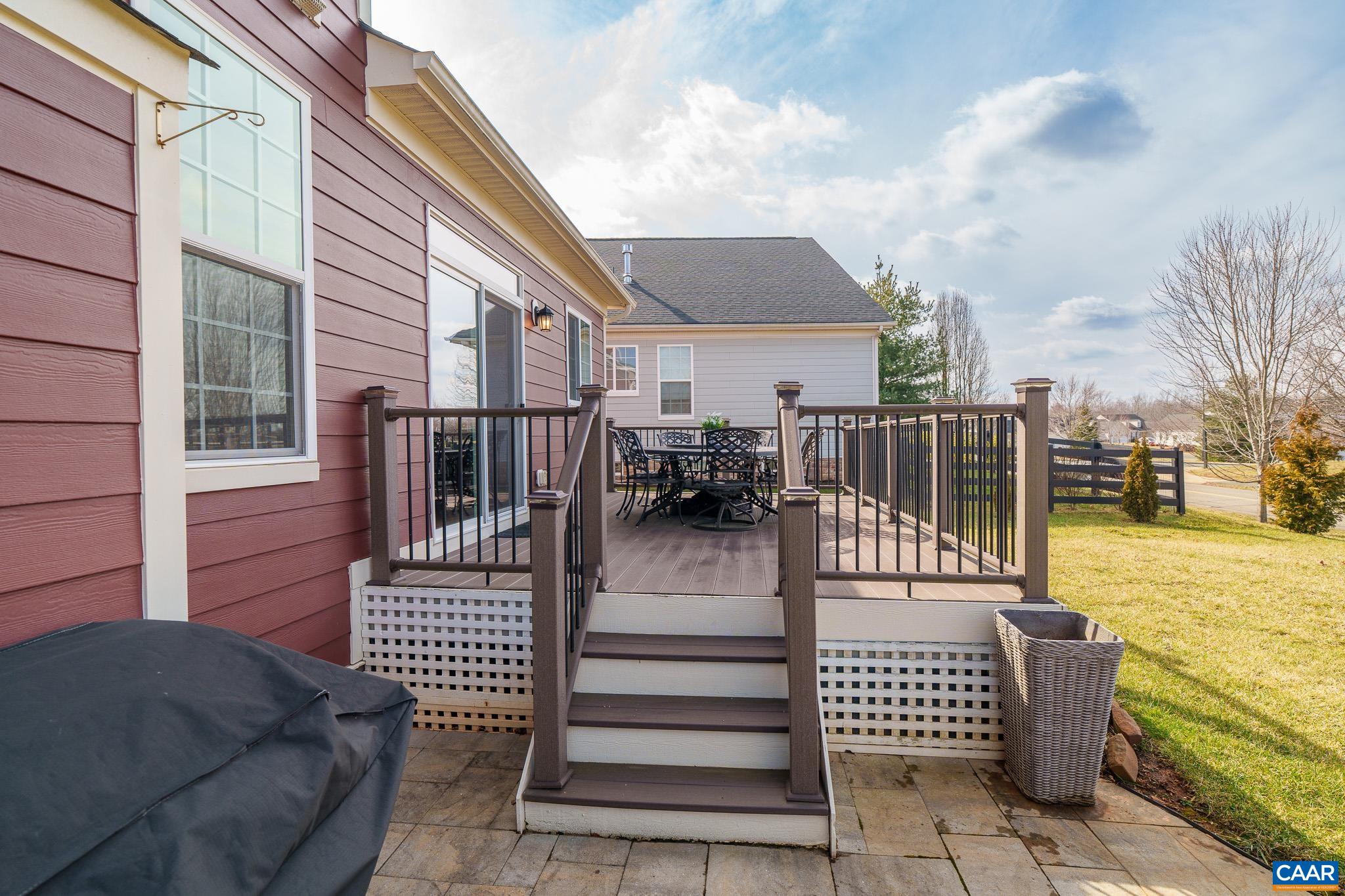 29 Wood Duck Ln