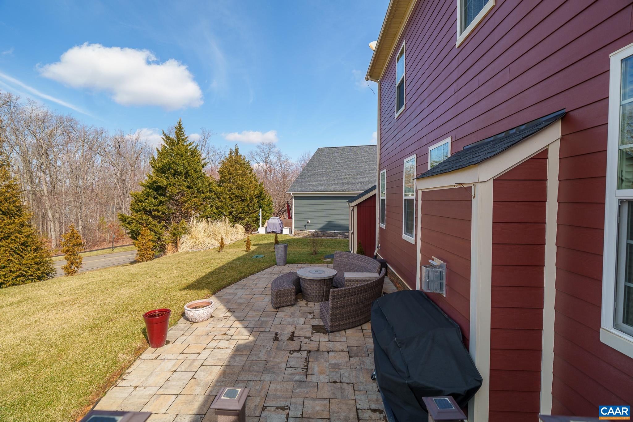 29 Wood Duck Ln