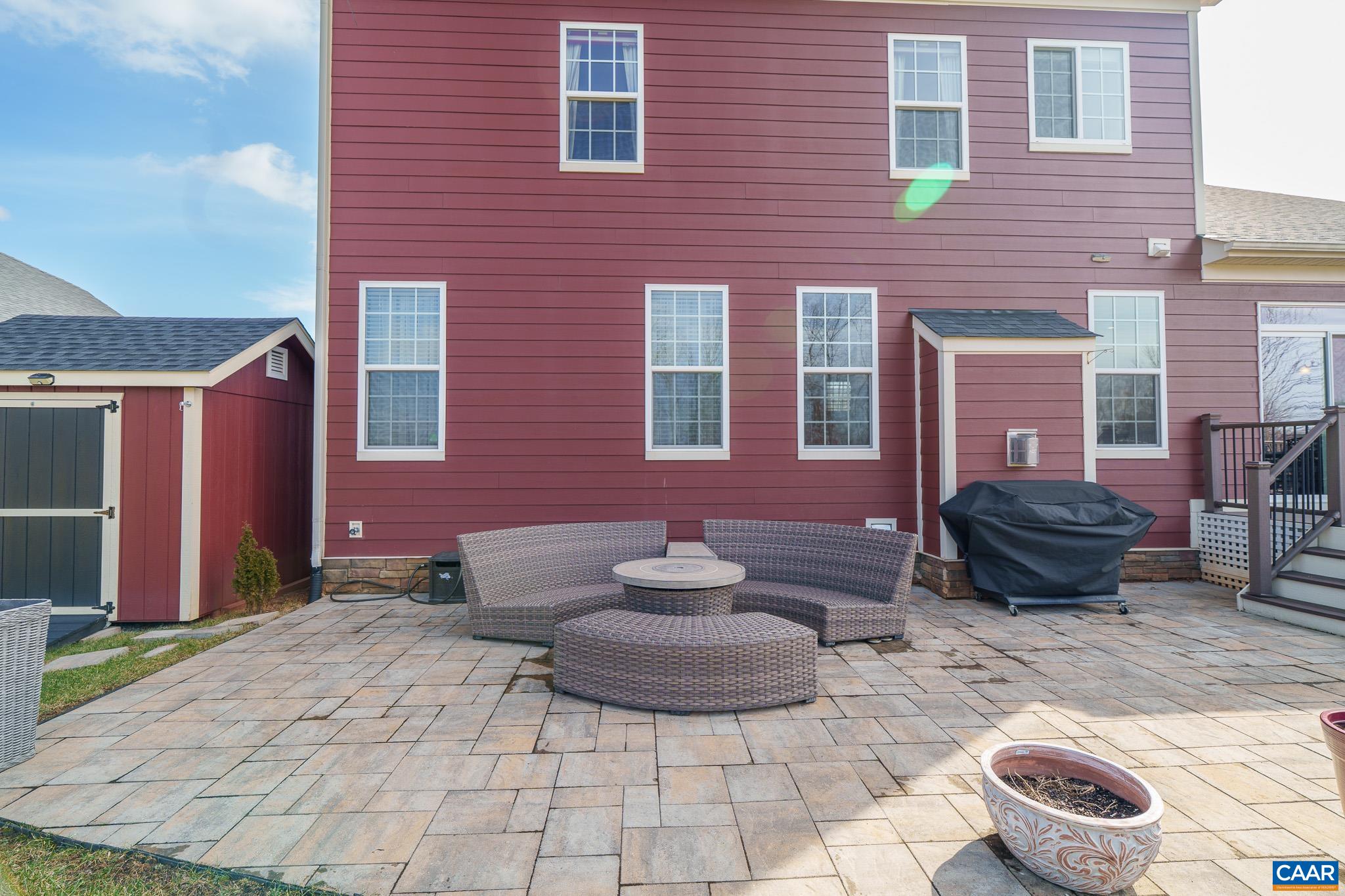 29 Wood Duck Ln