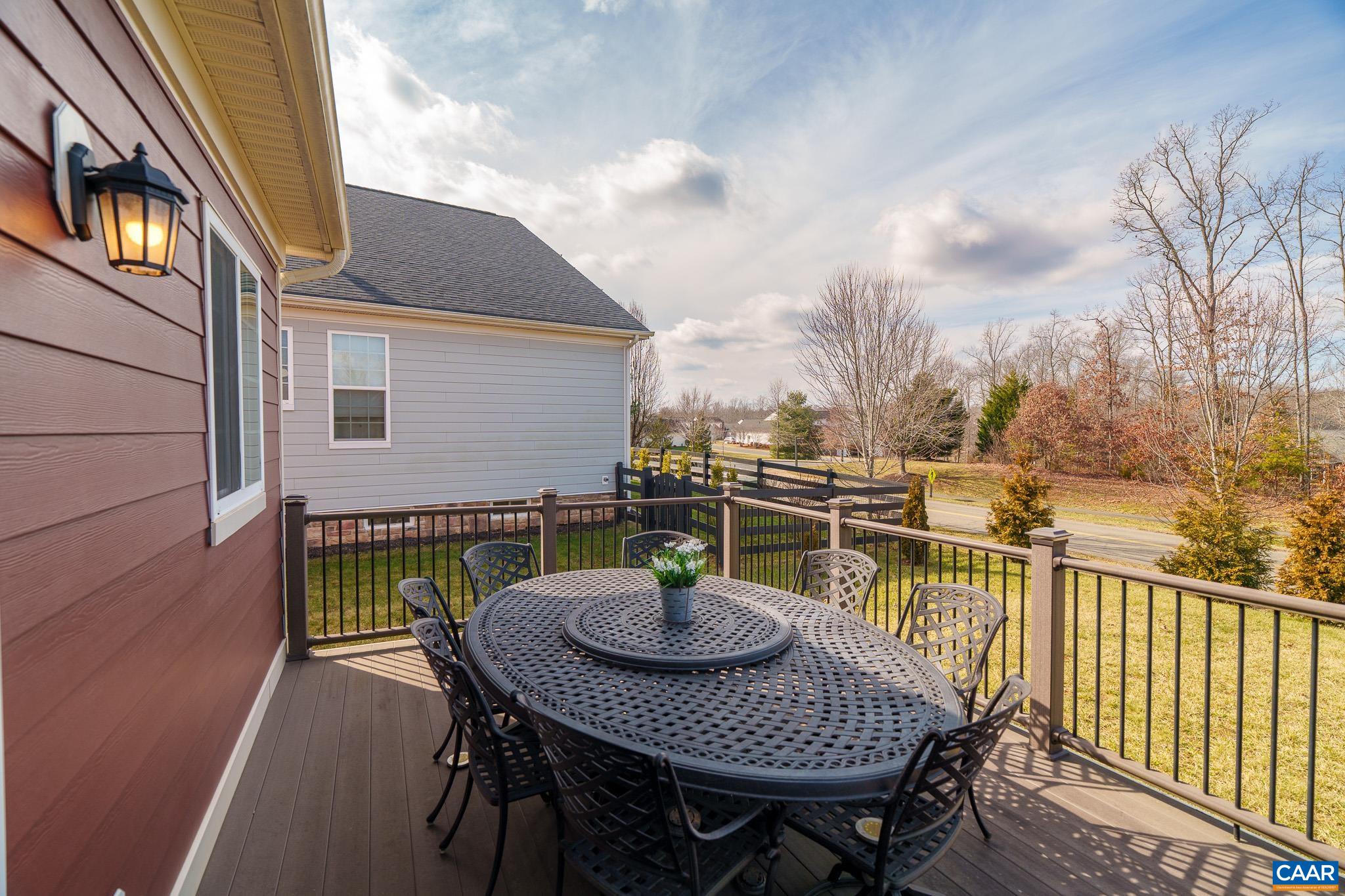 29 Wood Duck Ln
