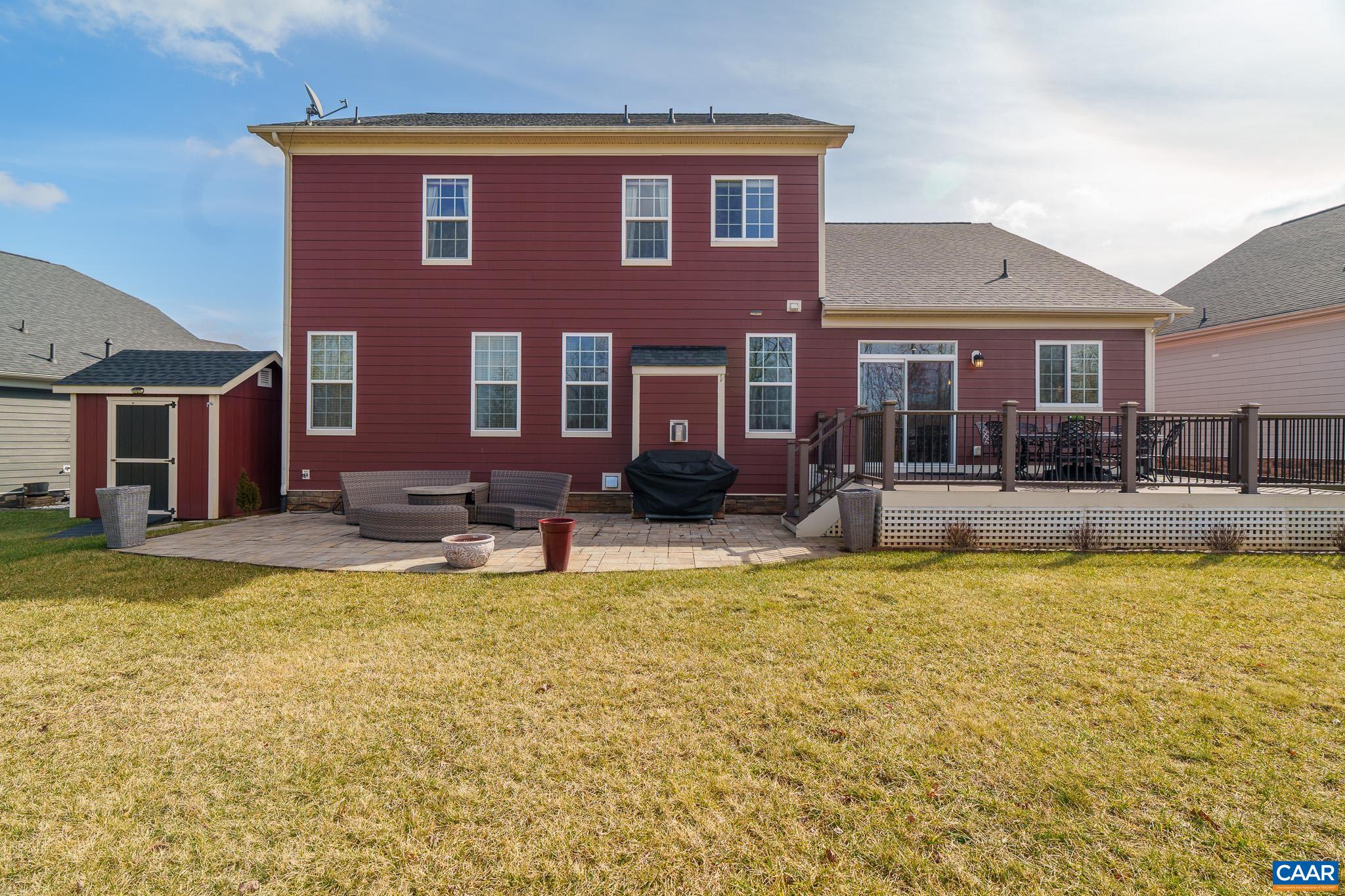 29 Wood Duck Ln