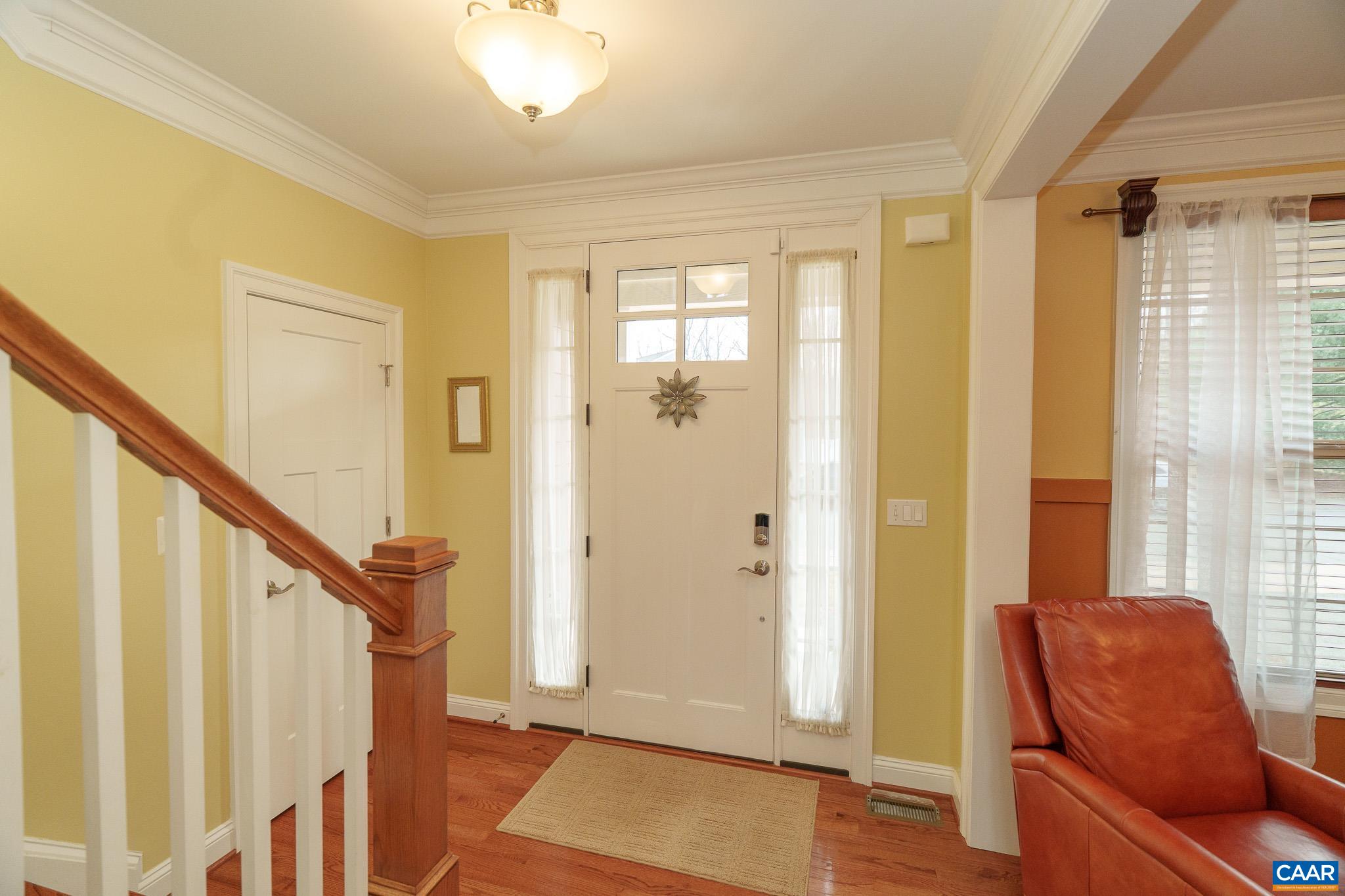 29 Wood Duck Ln