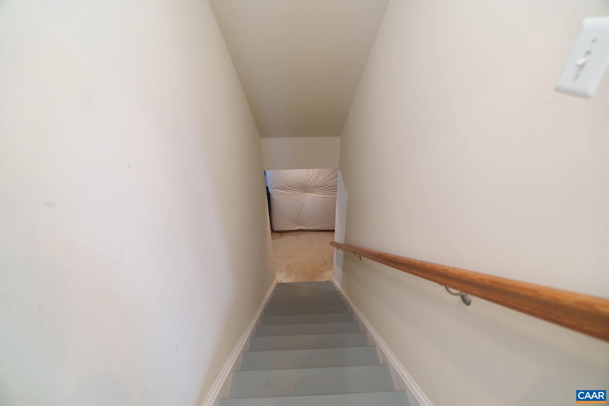 29 Wood Duck Ln