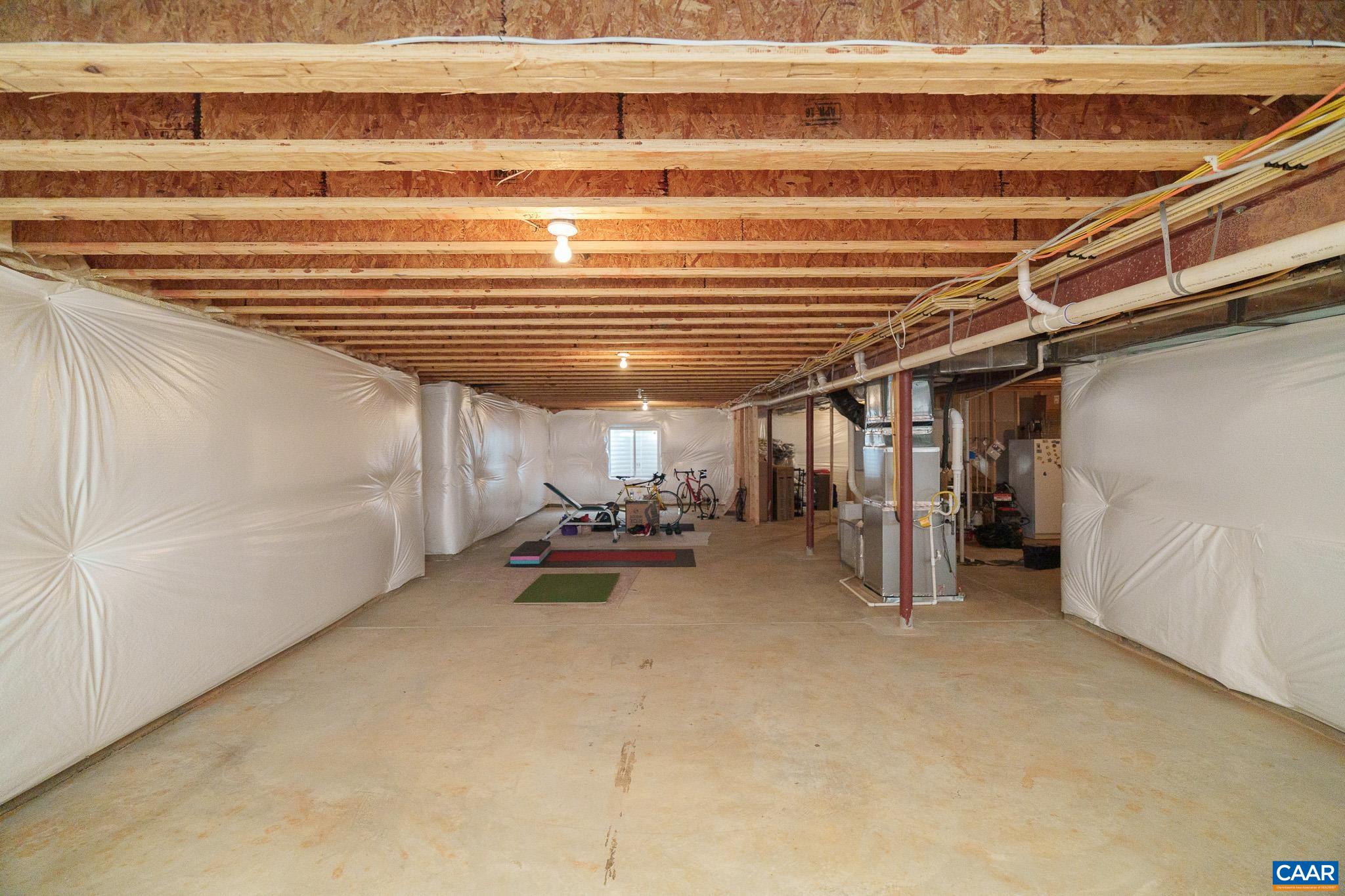 29 Wood Duck Ln
