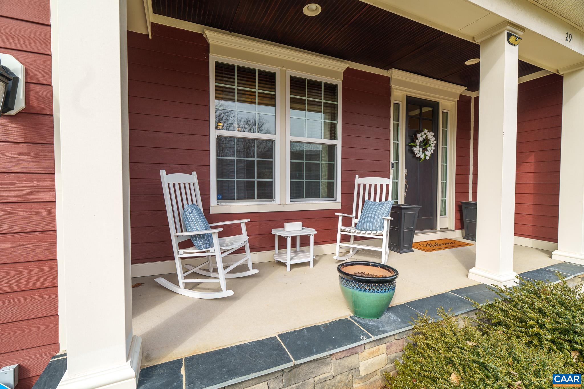 29 Wood Duck Ln