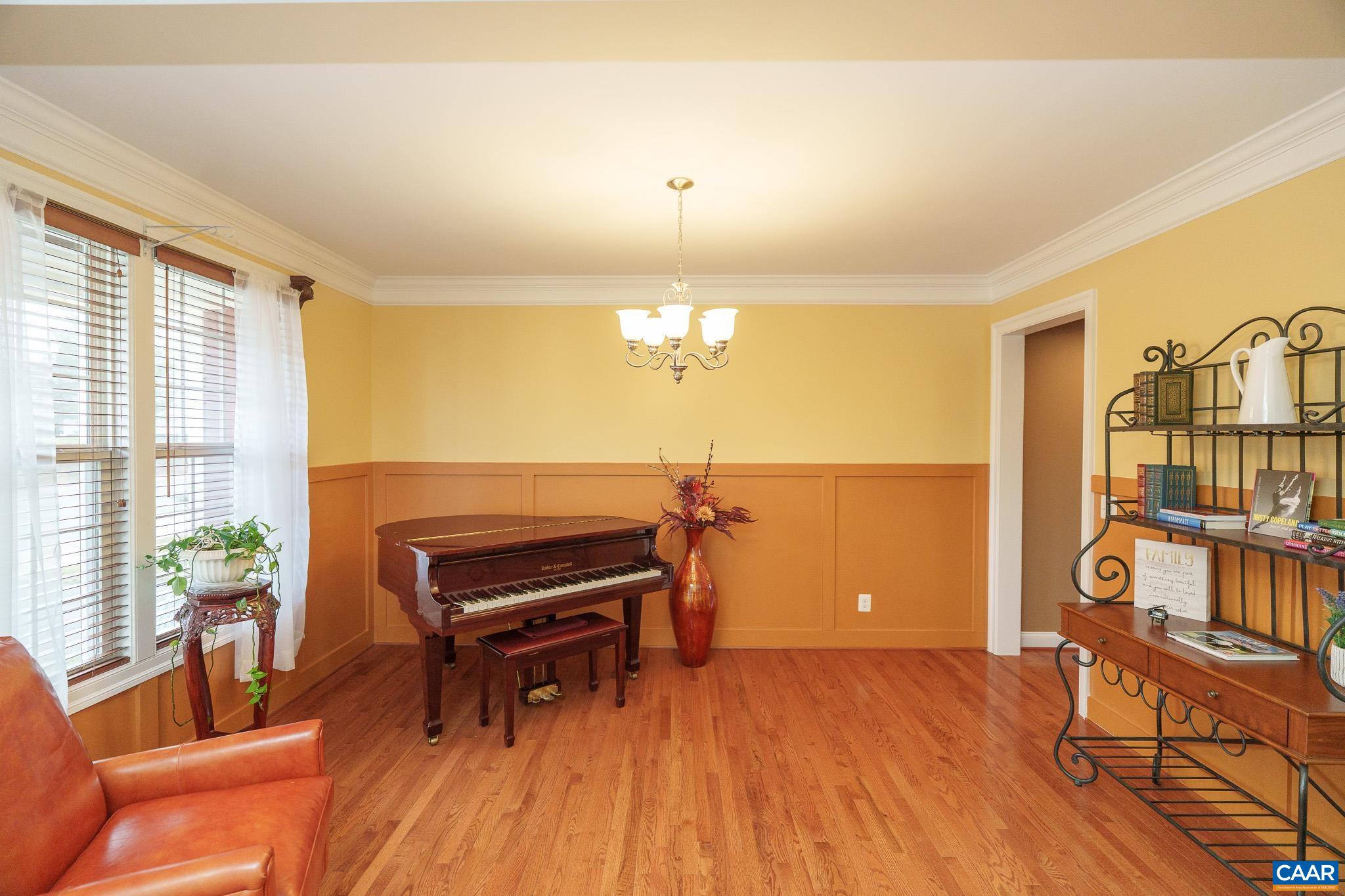 29 Wood Duck Ln