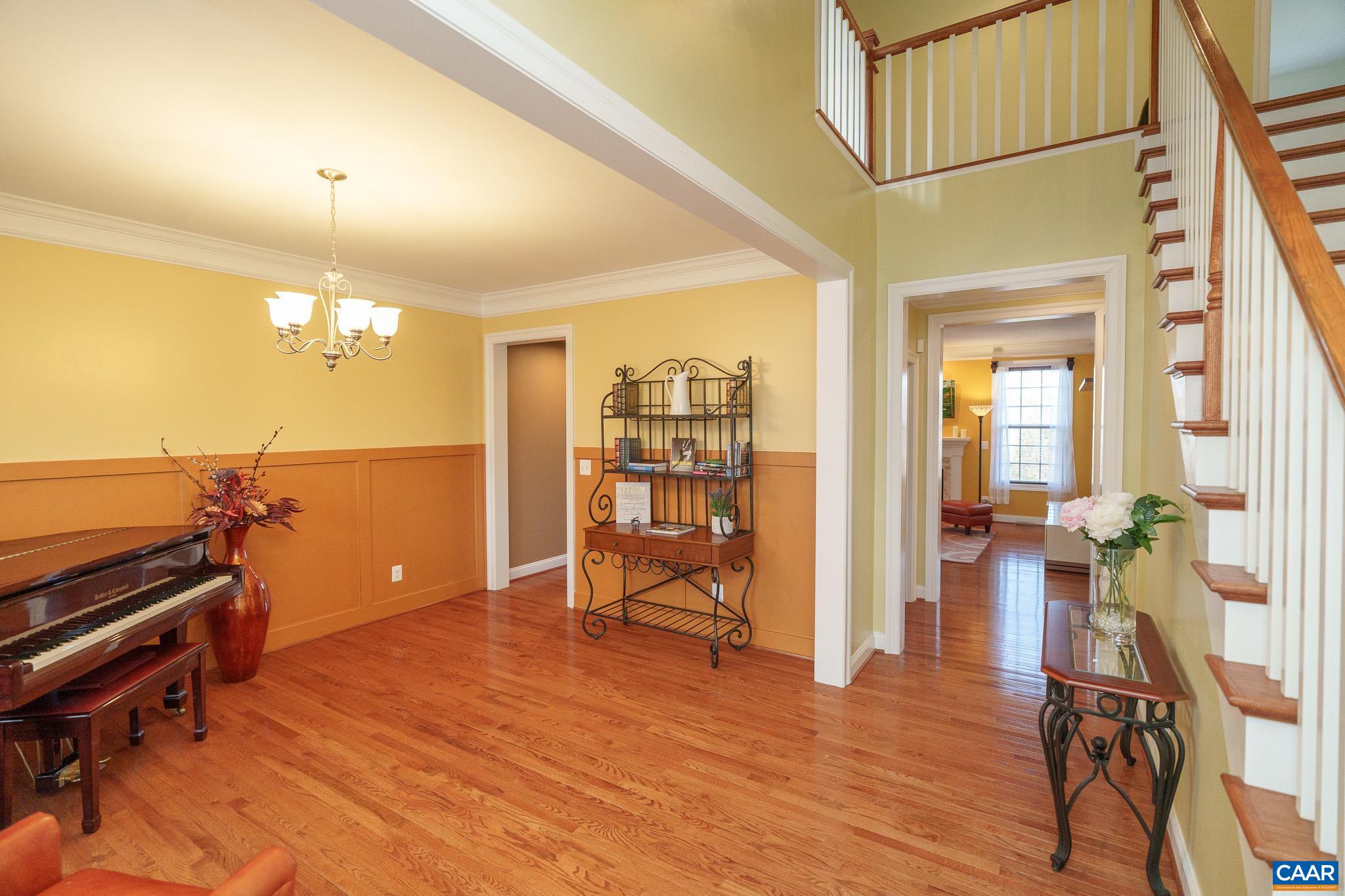 29 Wood Duck Ln