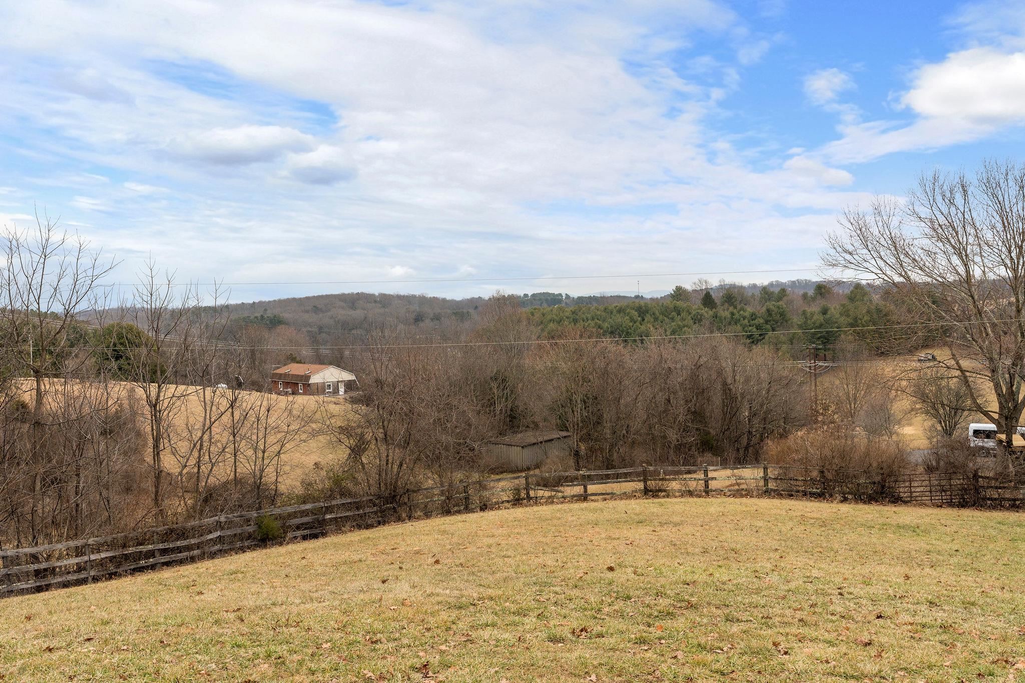 3153 Morris Mill Rd