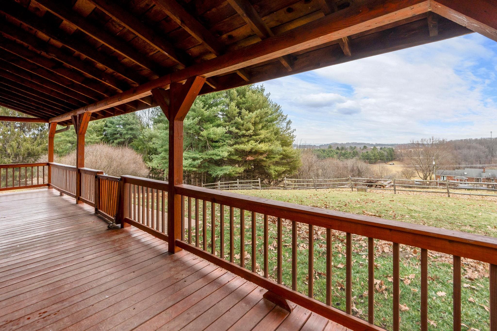 3153 Morris Mill Rd