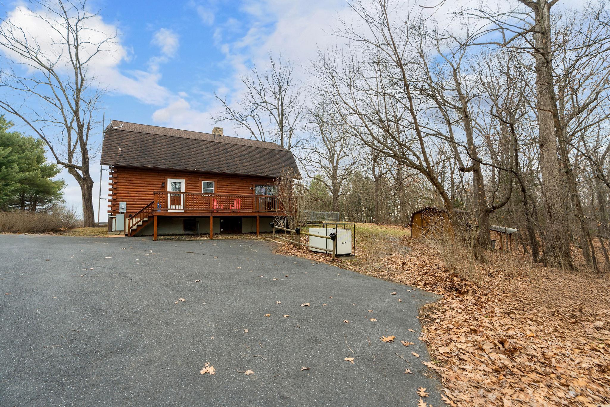 3153 Morris Mill Rd
