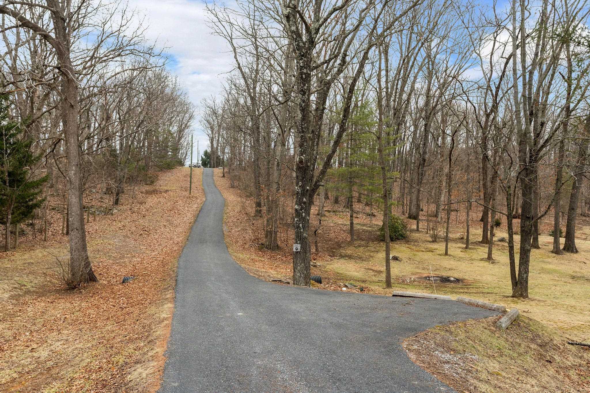 3153 Morris Mill Rd