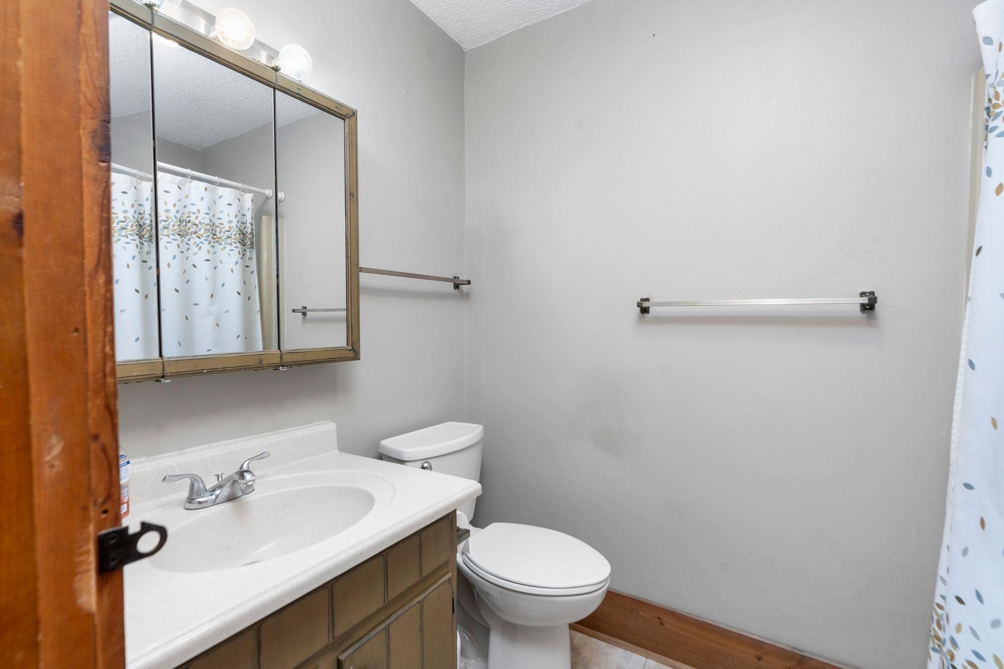 3153 Morris Mill Rd