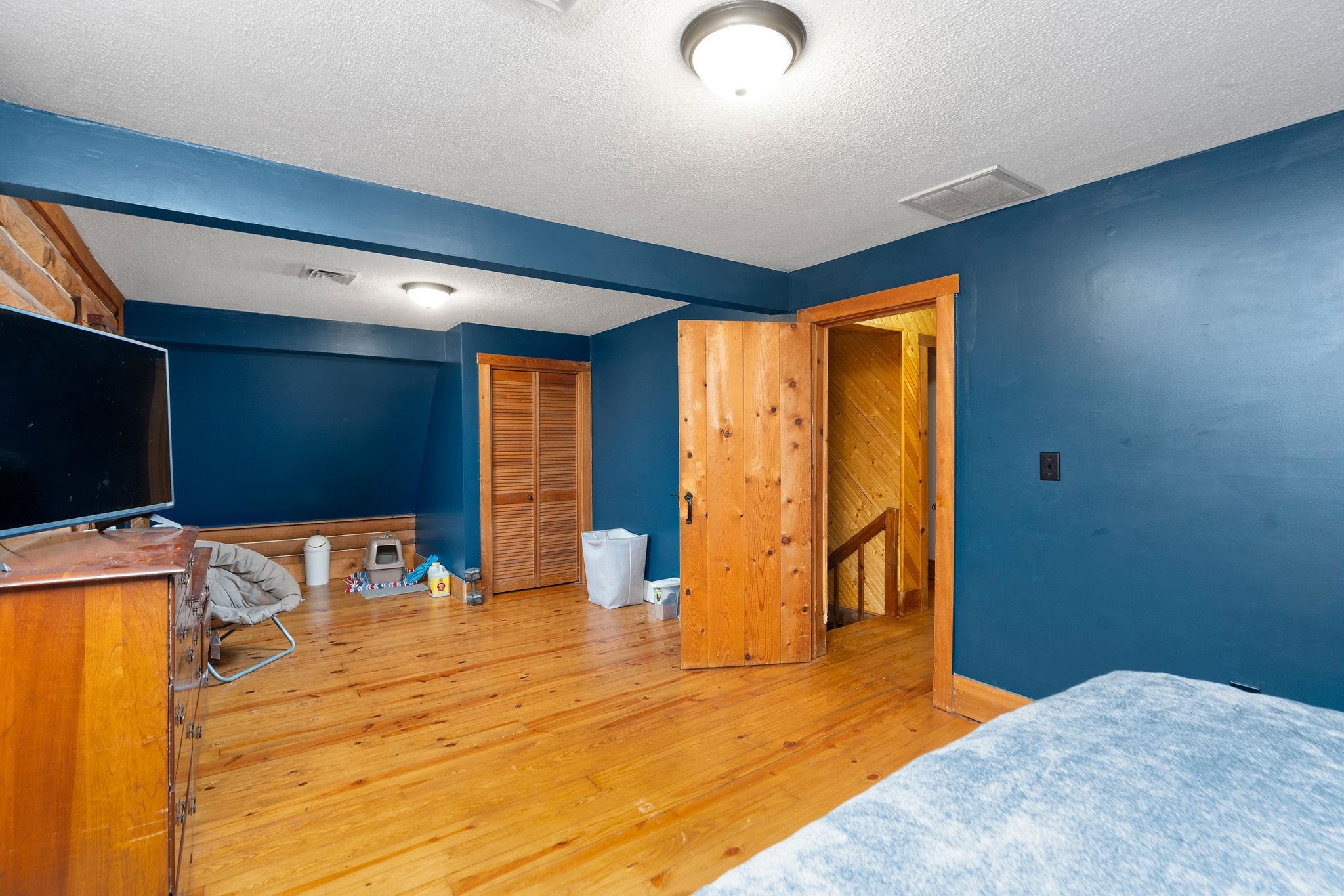 3153 Morris Mill Rd