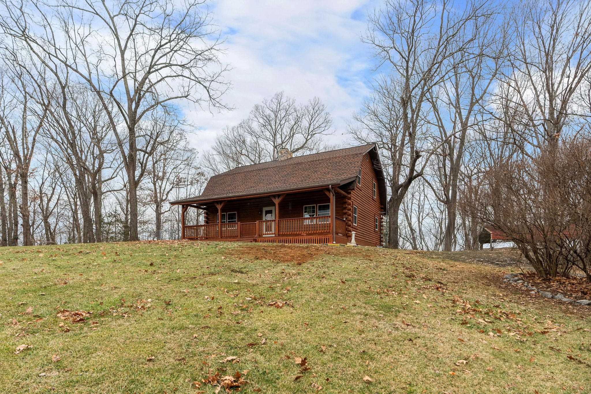 3153 Morris Mill Rd