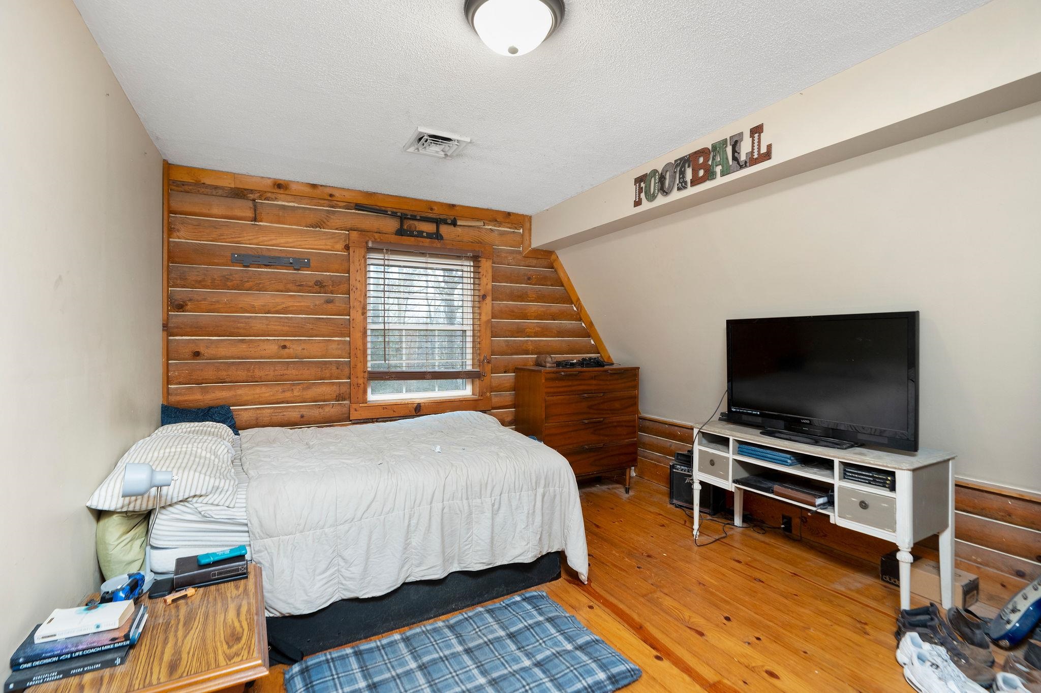 3153 Morris Mill Rd