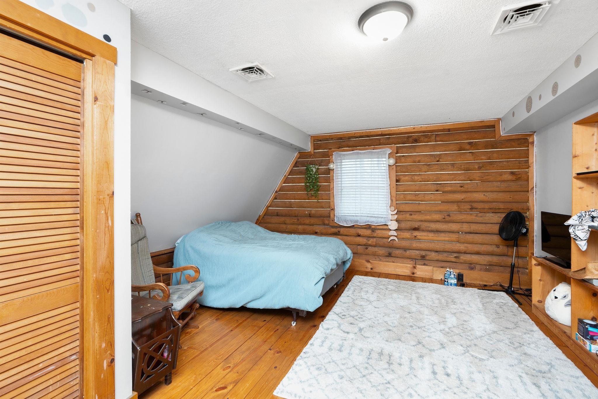 3153 Morris Mill Rd