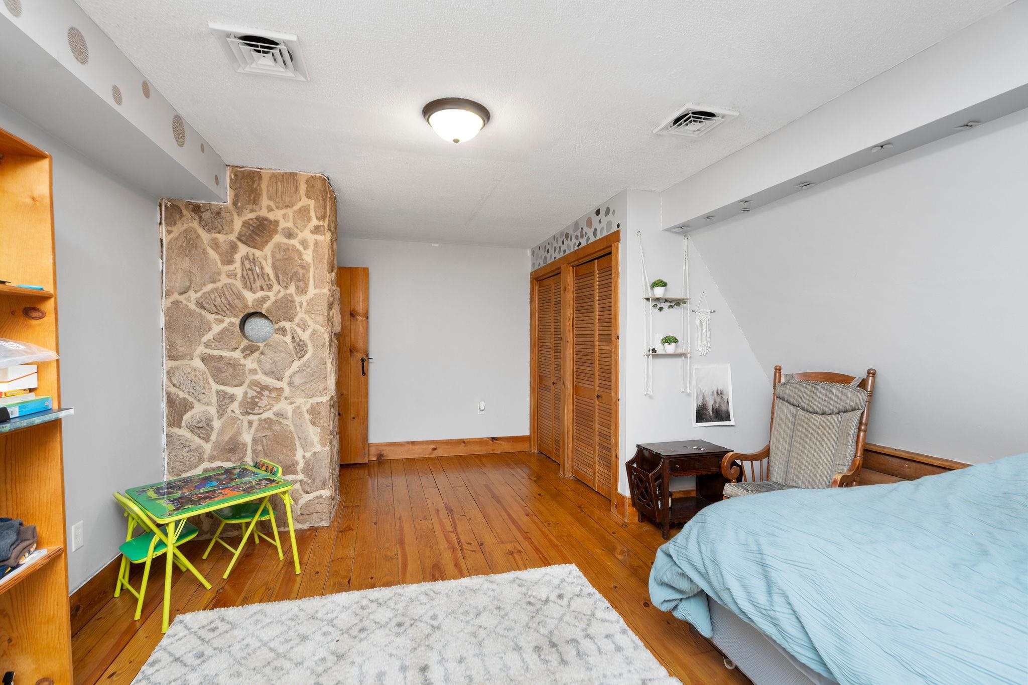3153 Morris Mill Rd