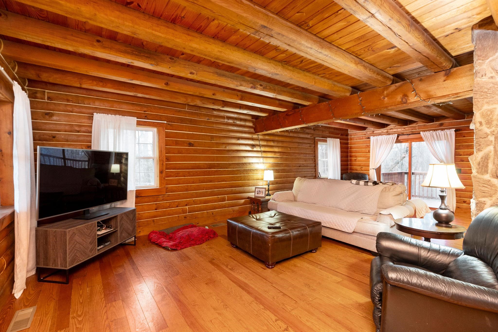 3153 Morris Mill Rd