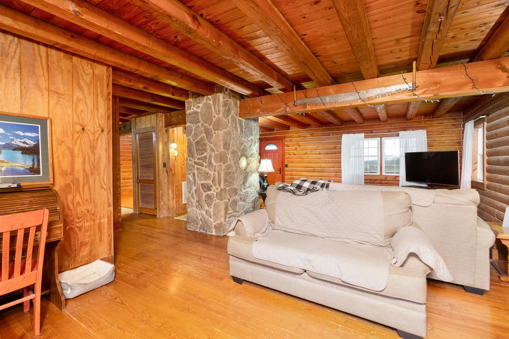 3153 Morris Mill Rd