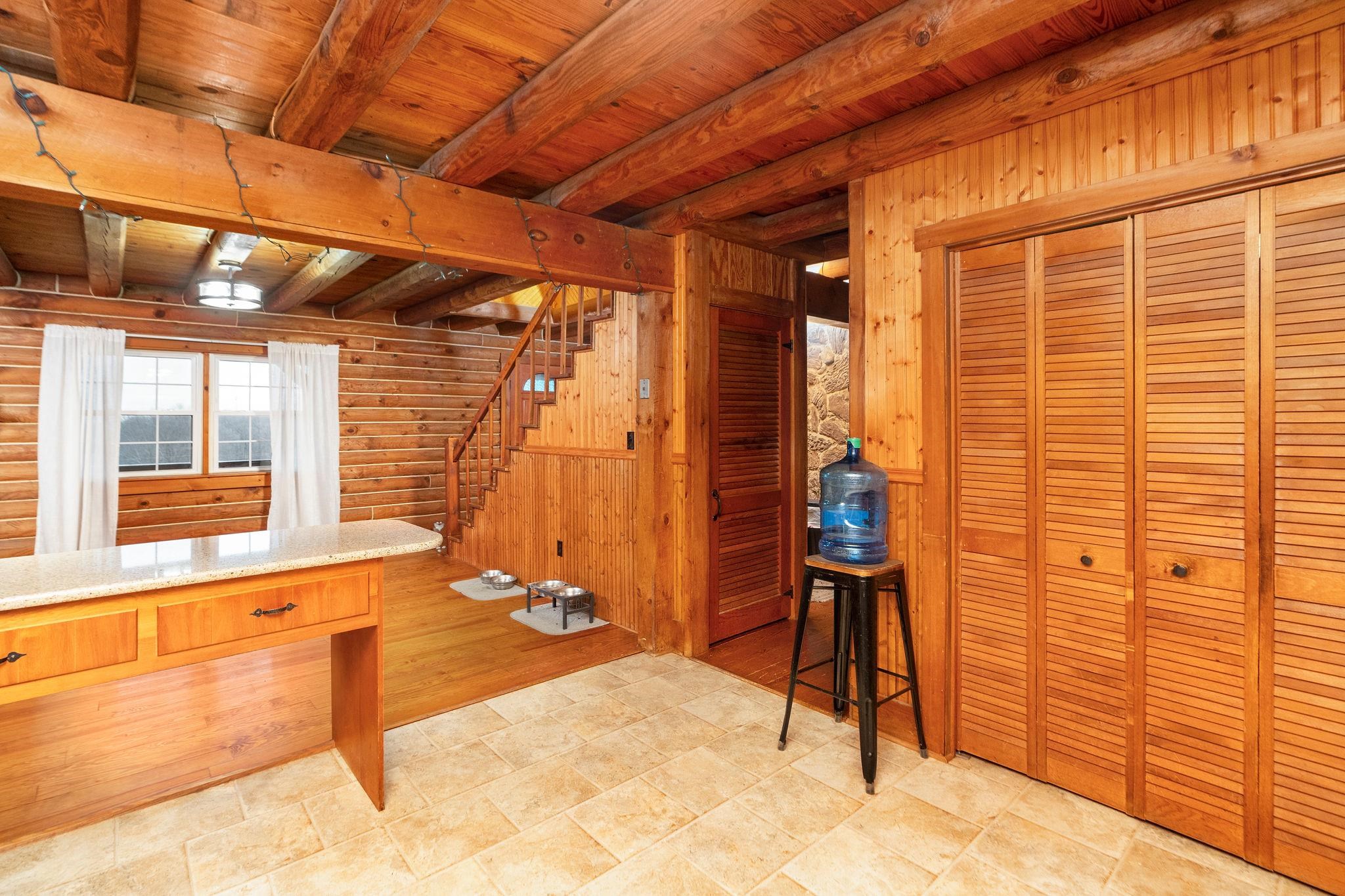 3153 Morris Mill Rd