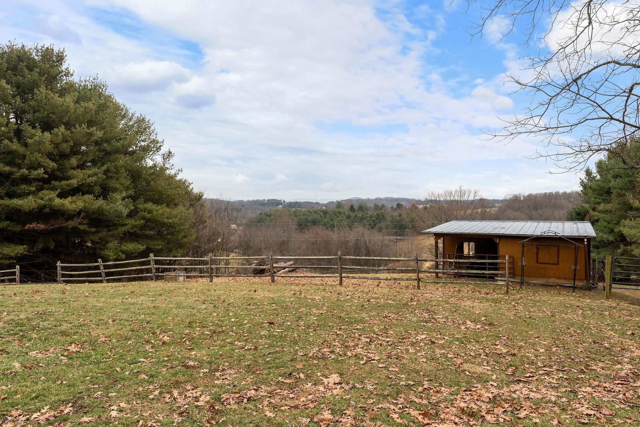 3153 Morris Mill Rd
